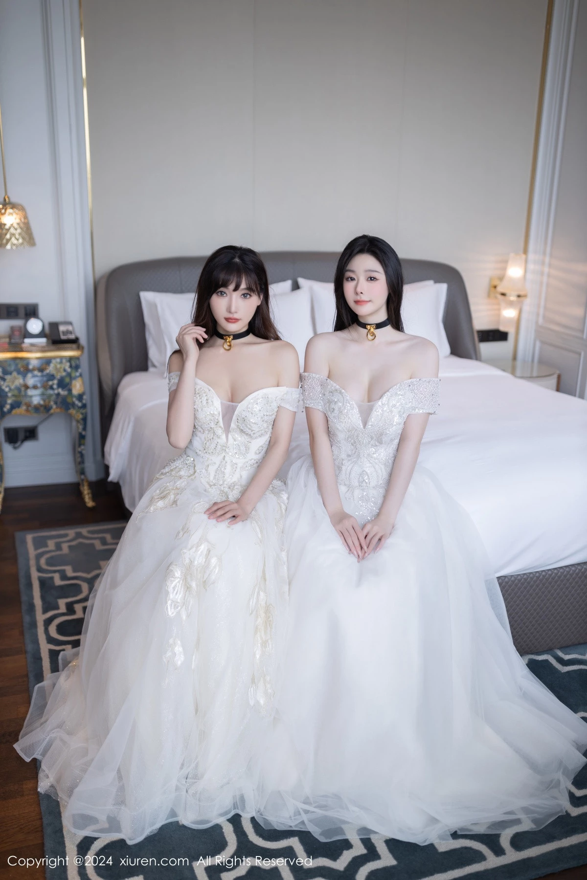 Xrmnw.Vip_模特合集_写真