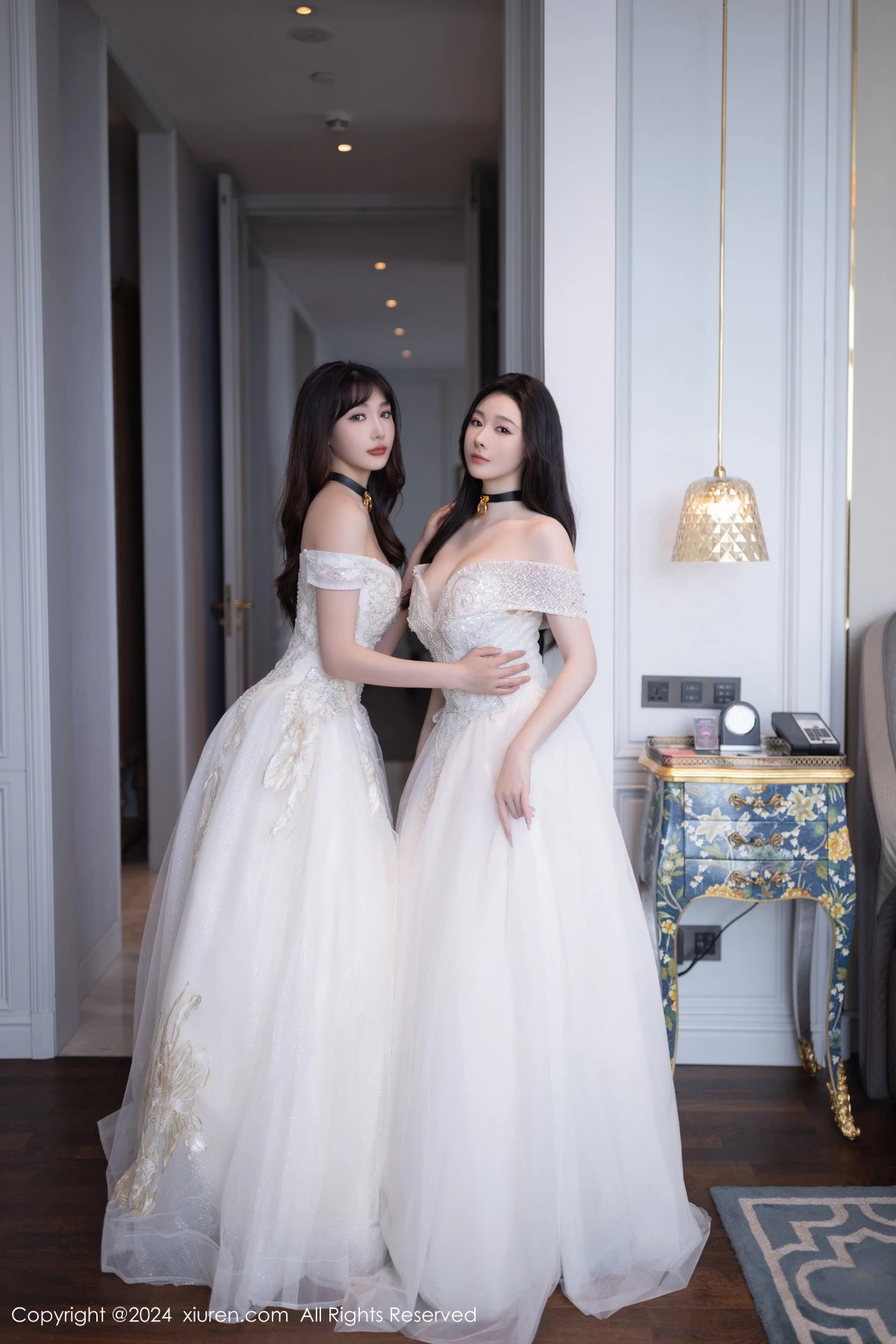 Xrmnw.Vip_模特合集_写真
