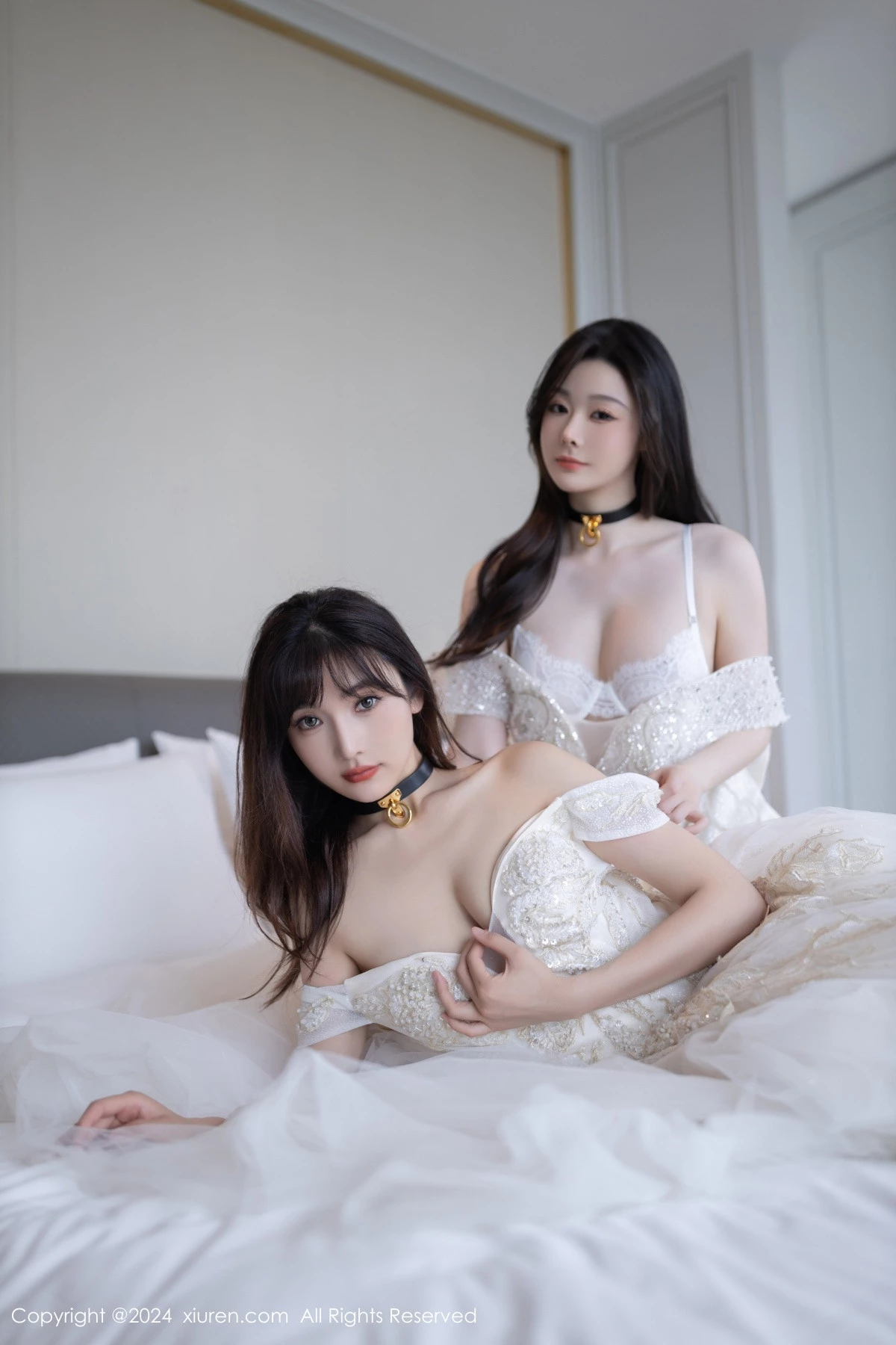 Xrmnw.Vip_模特合集_写真