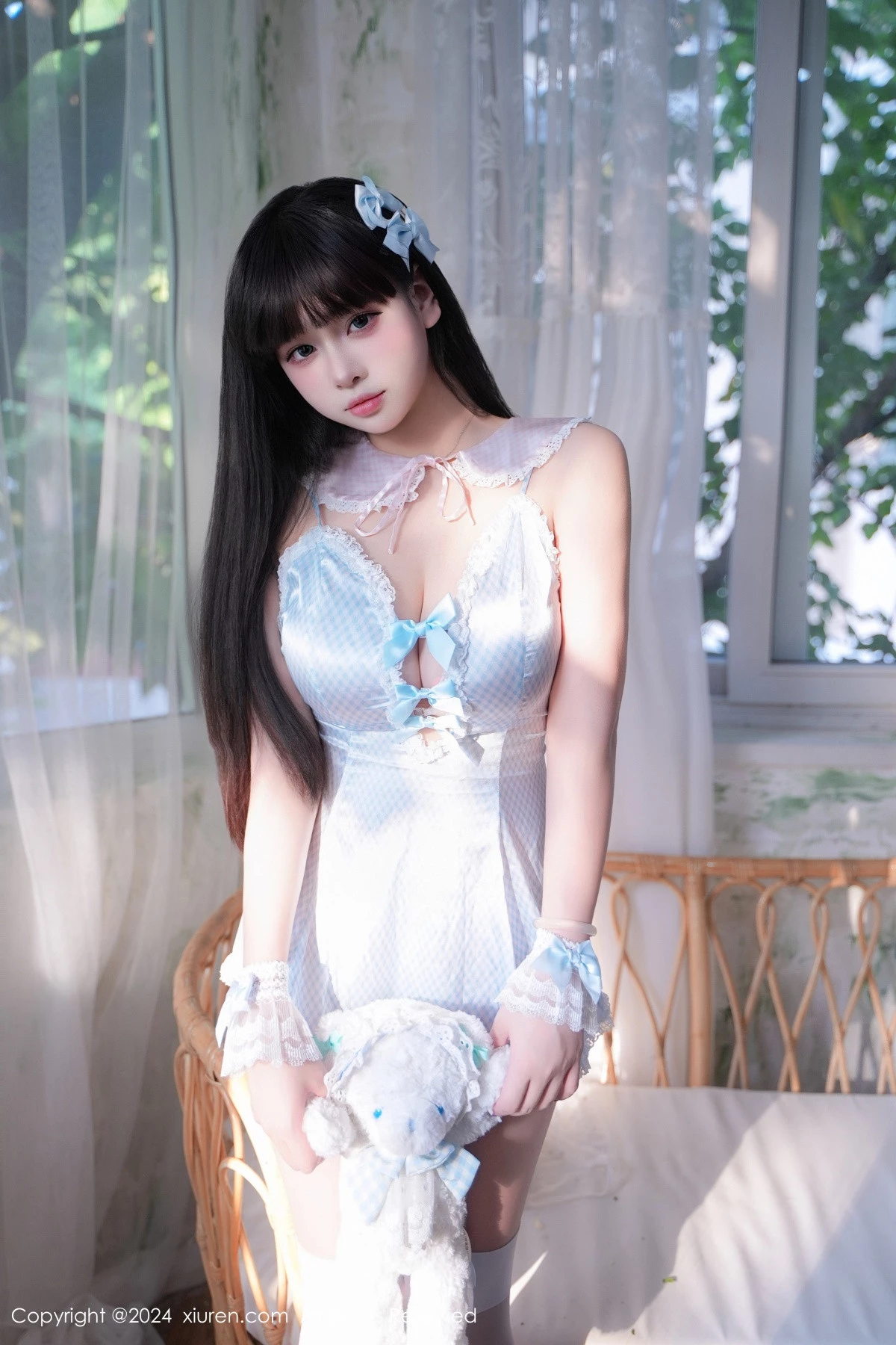 Xrmnw.Vip_正妹_写真