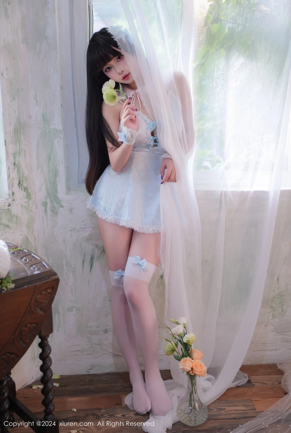 Xrmnw.Vip_正妹_写真