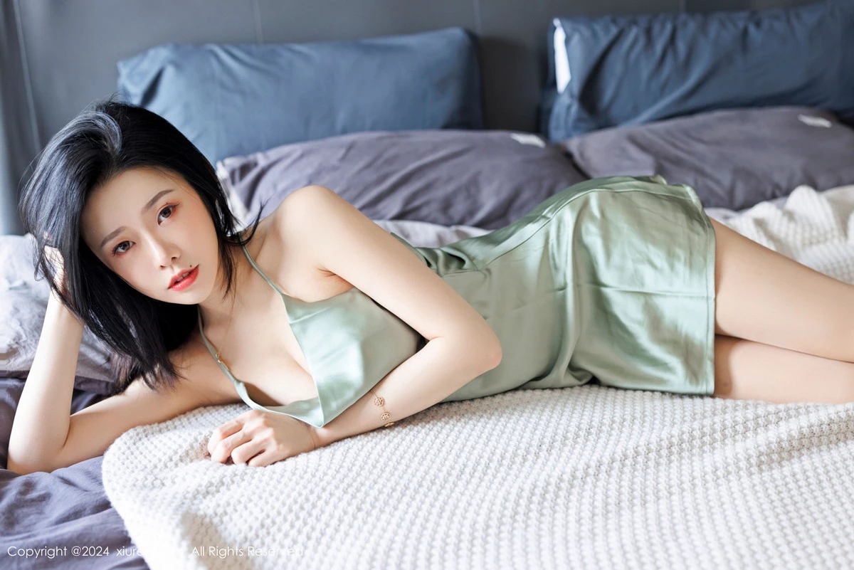 Xrmnw.Vip_本能_写真