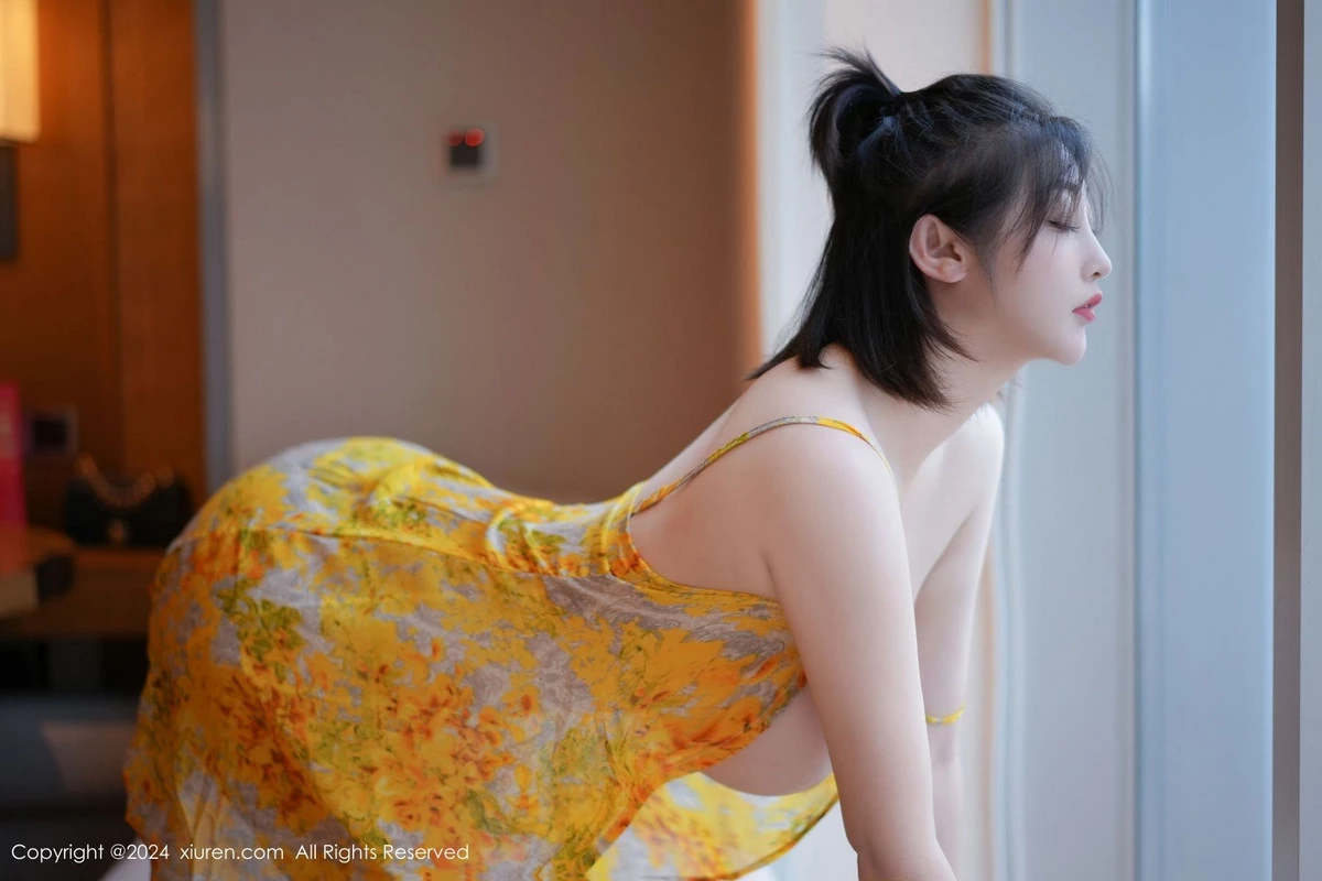 Xrmnw.Vip_妲己_写真