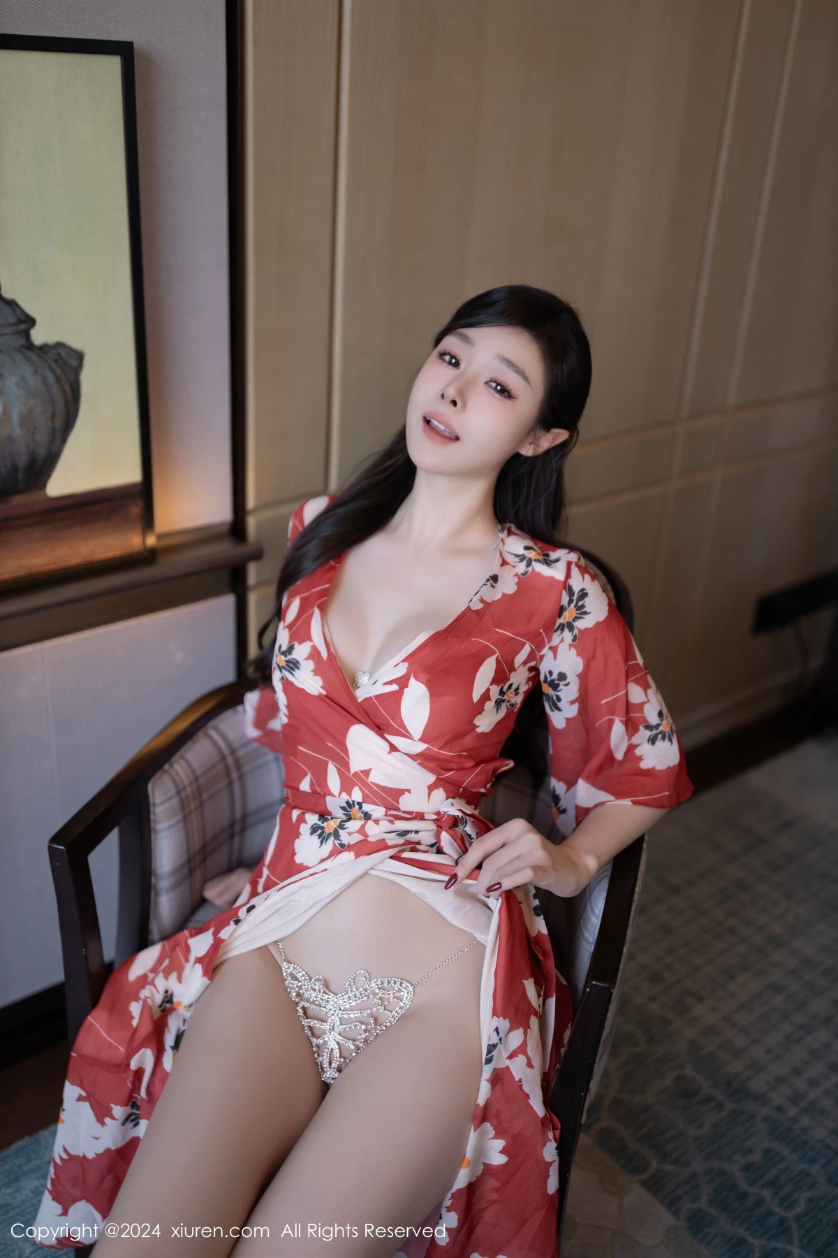 Xrmnw.Vip_小逗逗_写真