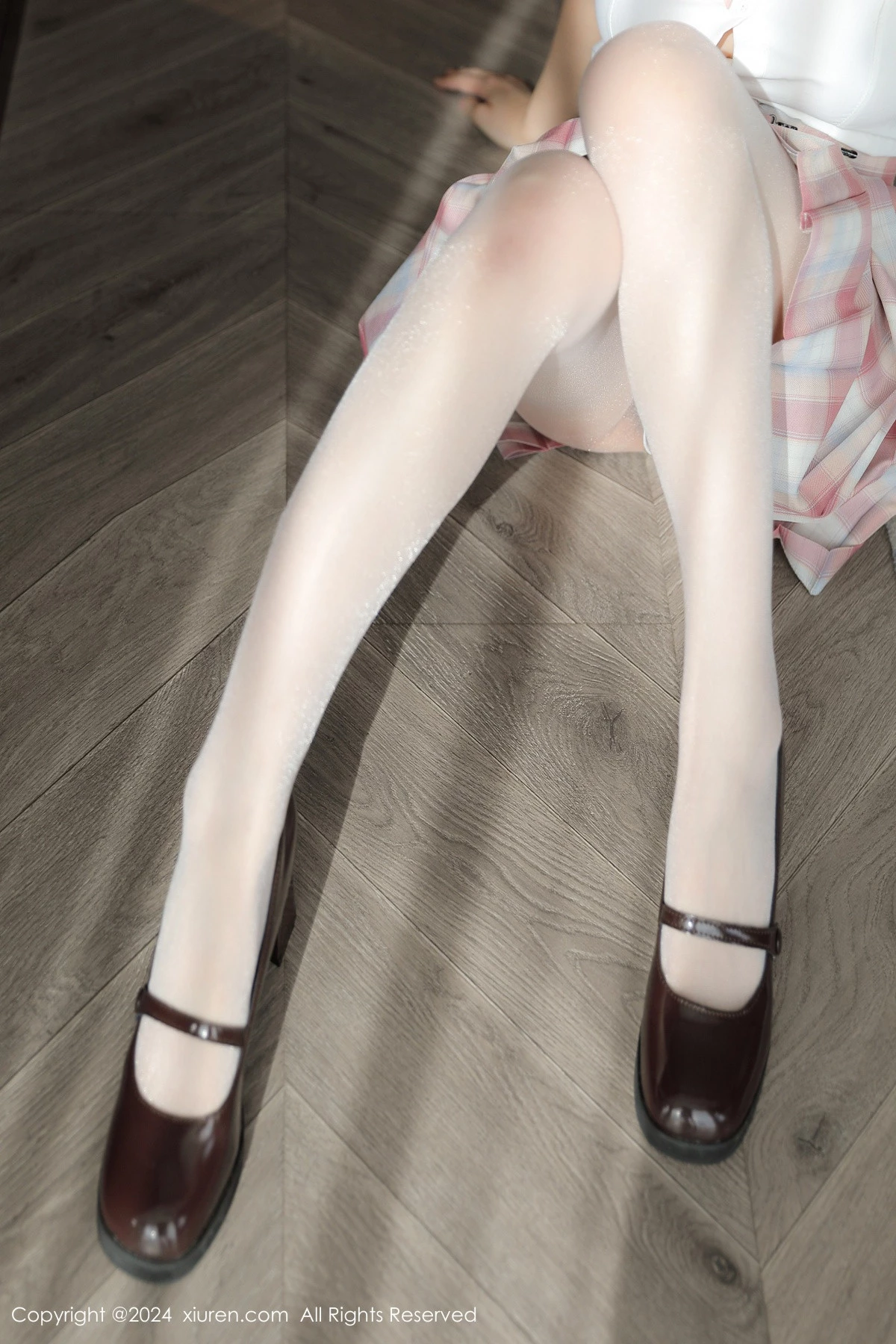 Xrmnw.Vip_袁圆_写真