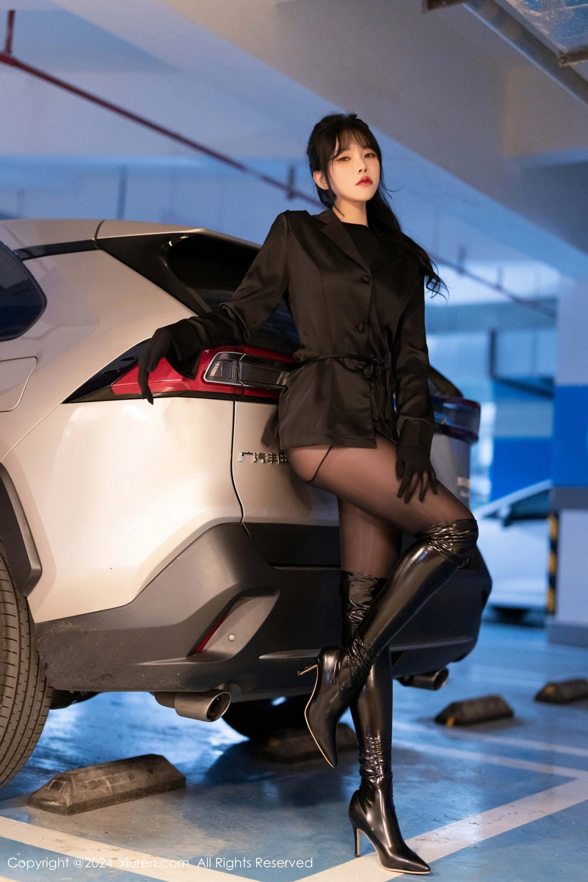 Xrmnw.Vip_娜比_写真