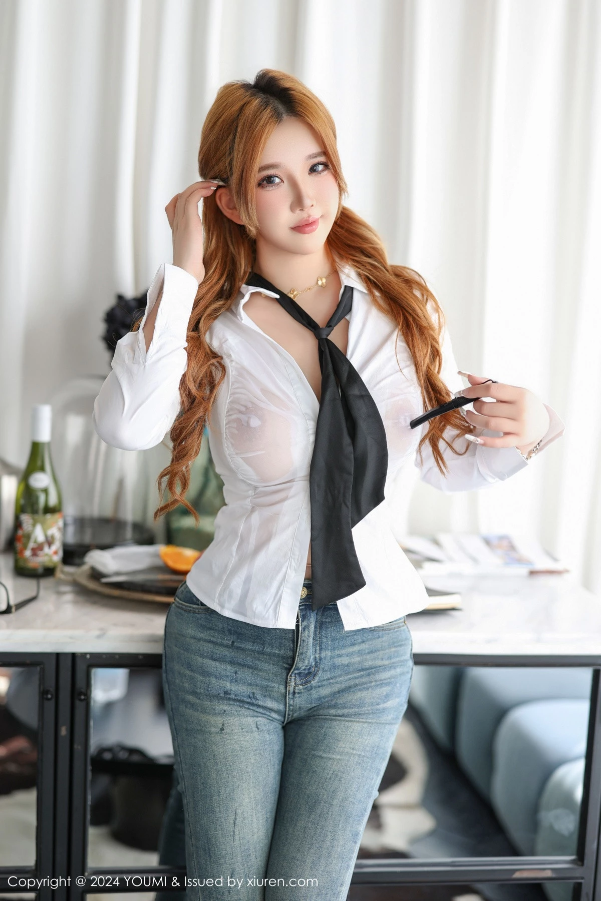 Xrmnw.Vip_小海臀_写真