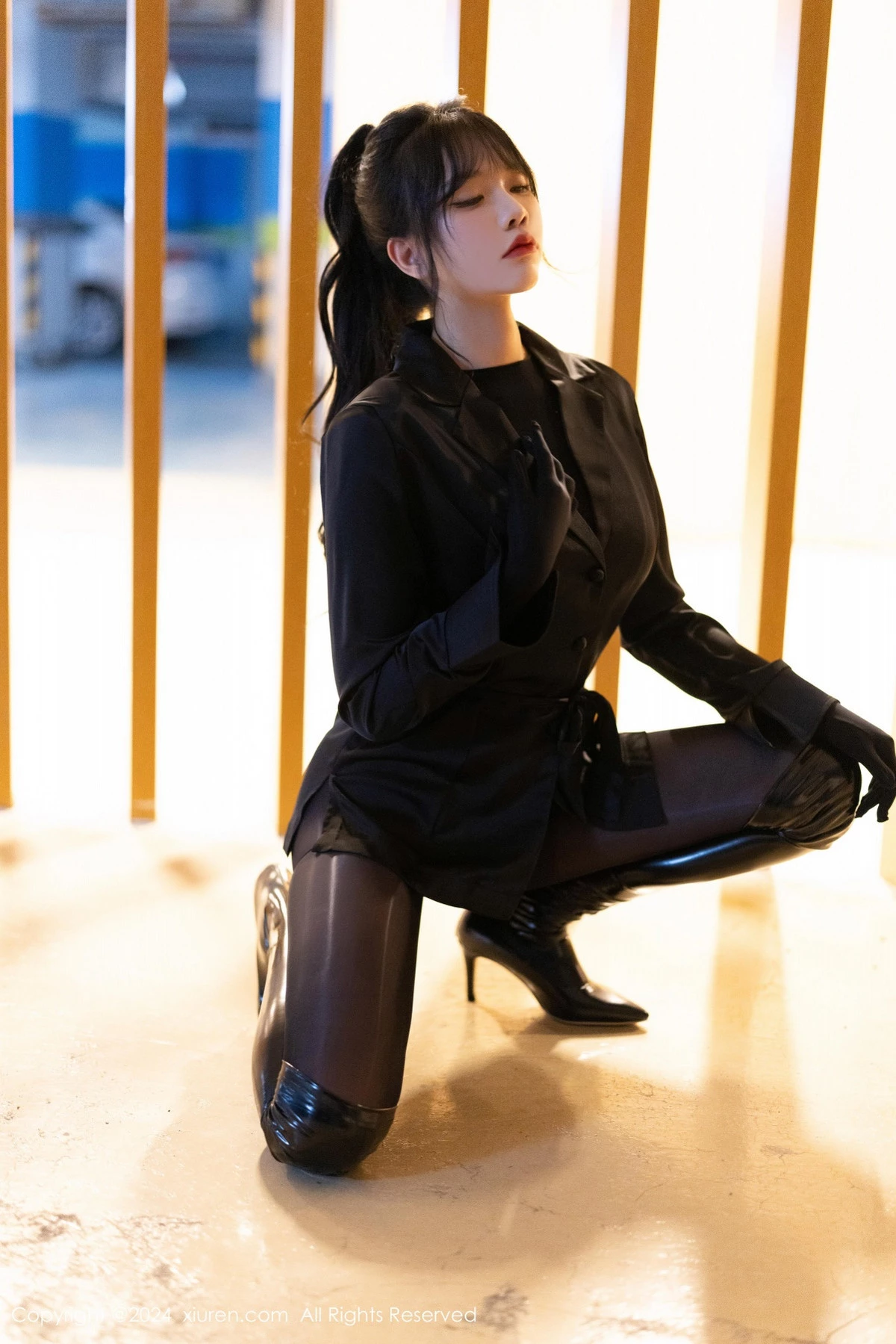 Xrmnw.Vip_娜比_写真