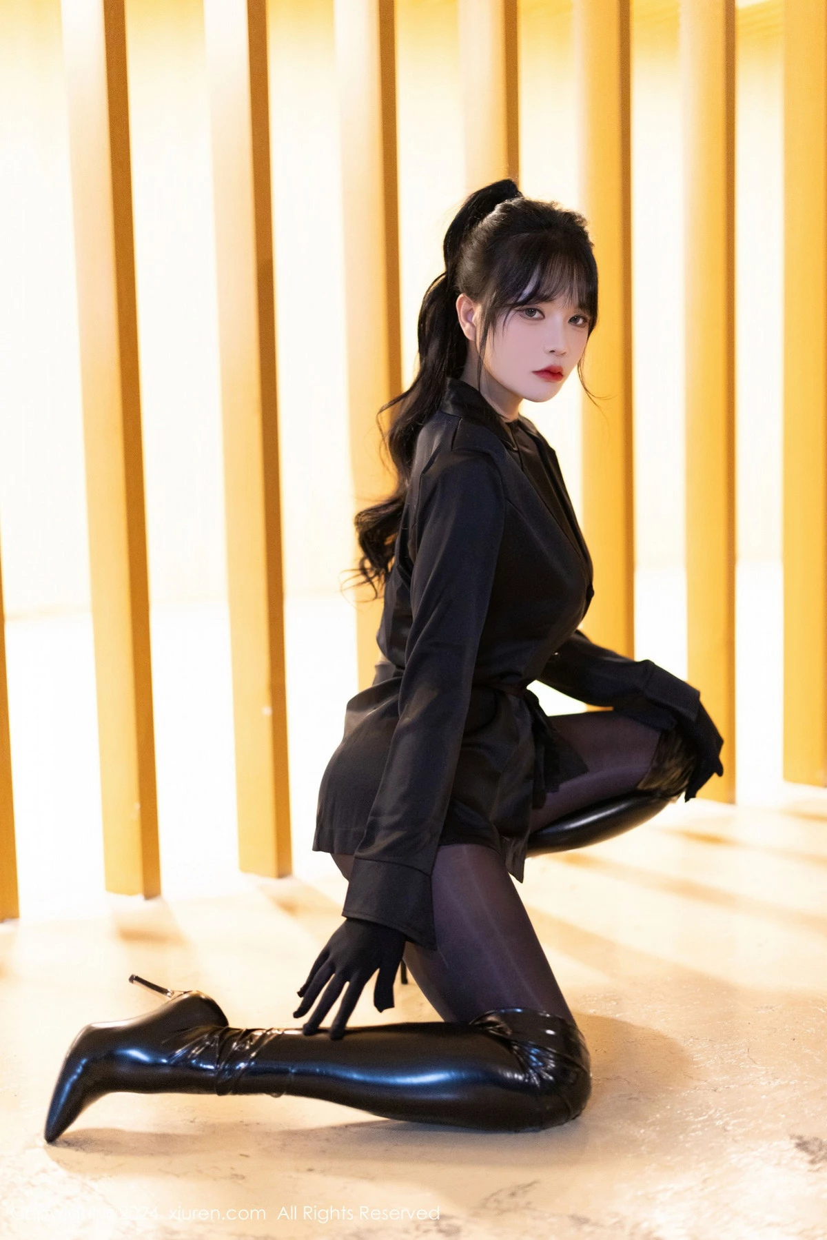 Xrmnw.Vip_娜比_写真