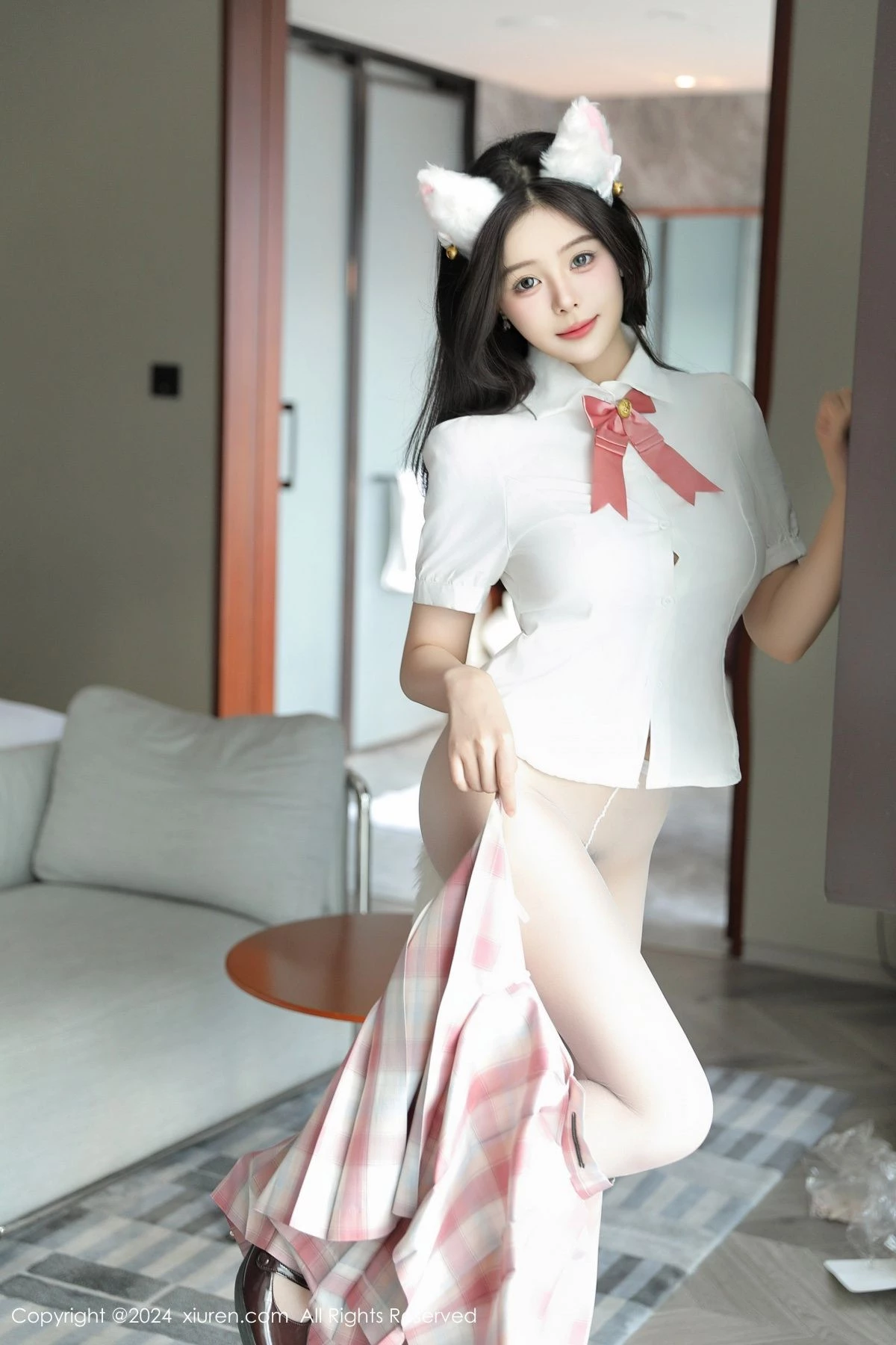 Xrmnw.Vip_袁圆_写真