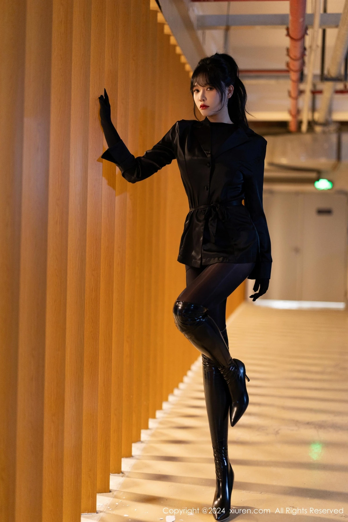 Xrmnw.Vip_娜比_写真