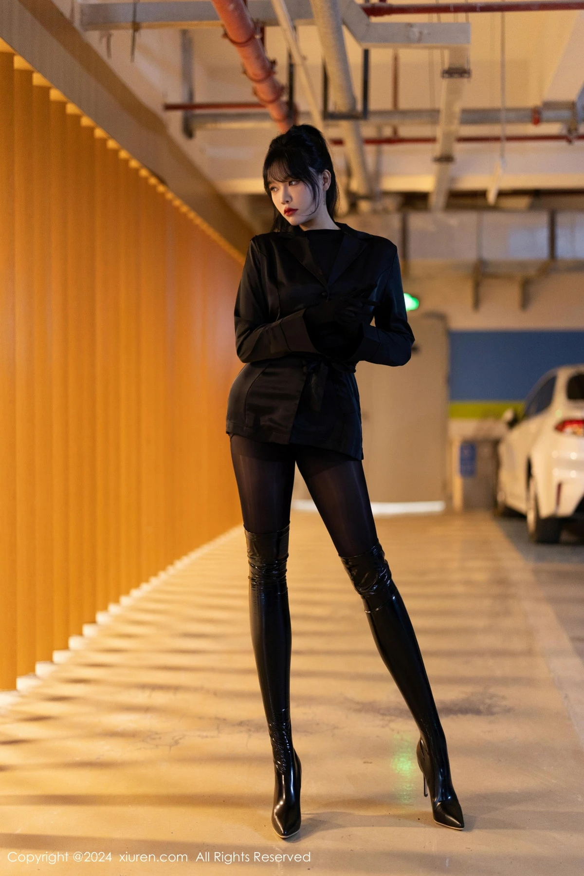 Xrmnw.Vip_娜比_写真