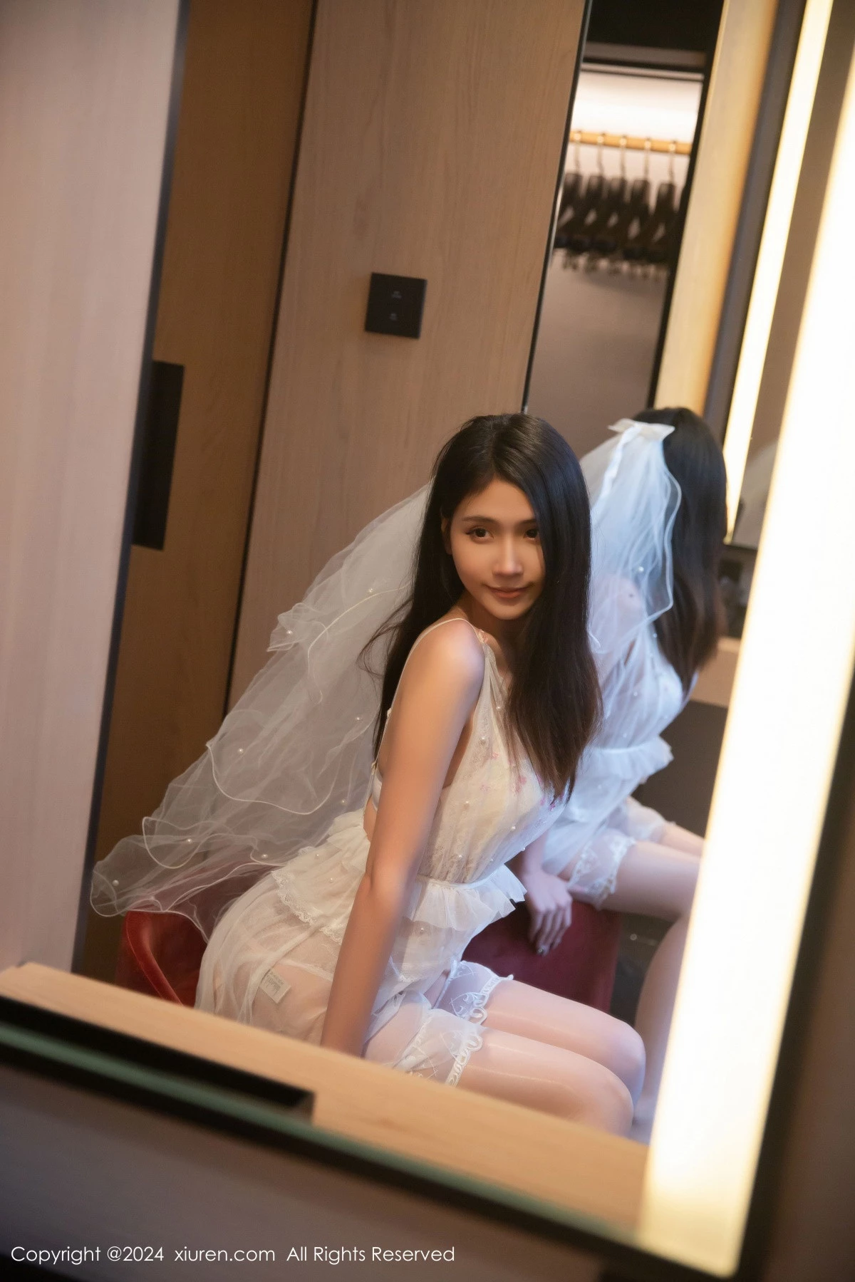 Xrmnw.Vip_刘婷婷_写真