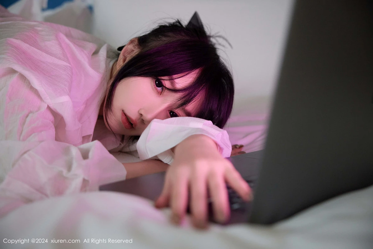 Xrmnw.Vip_玥儿玥_合集 Xrmnw.Vip_玥儿玥_写真