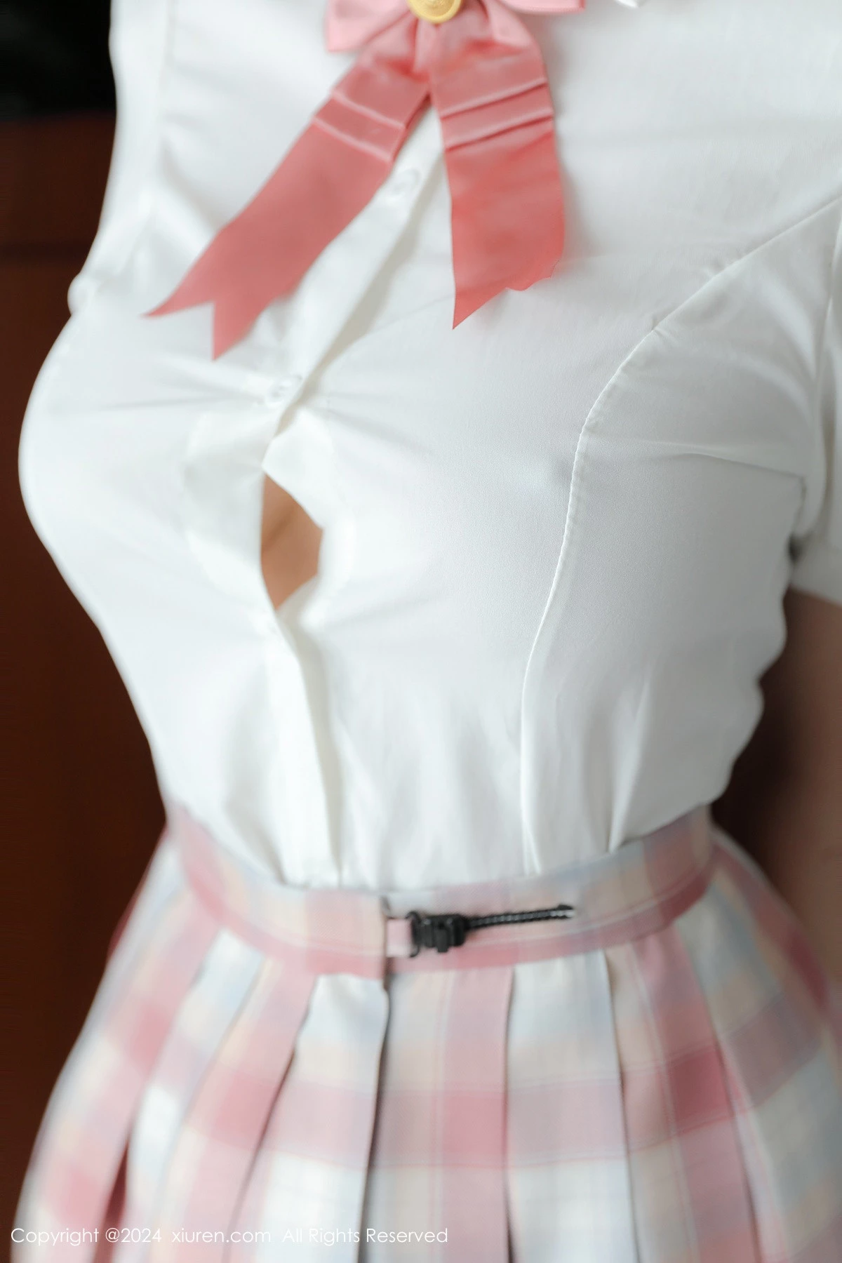 Xrmnw.Vip_袁圆_写真