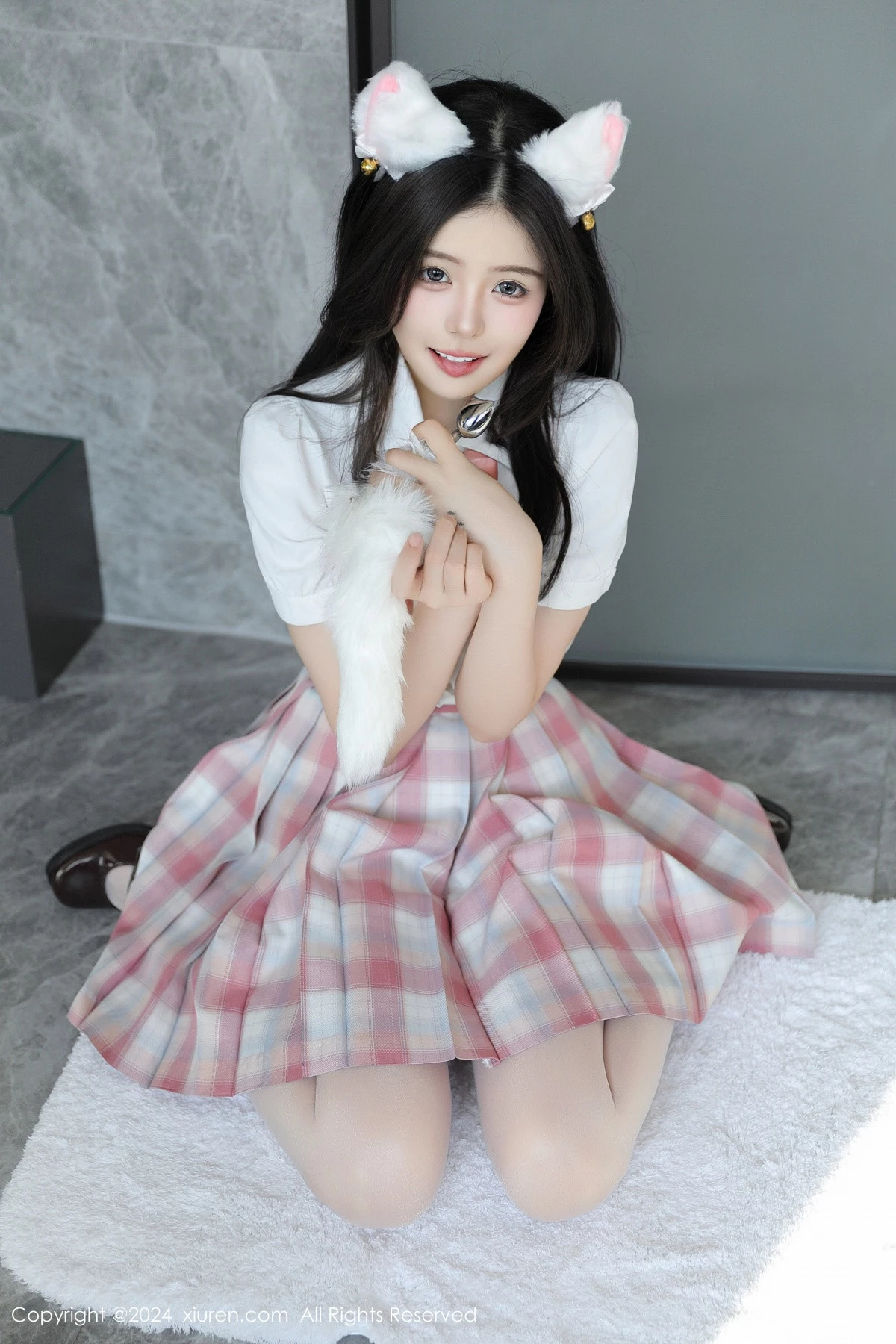 Xrmnw.Vip_袁圆_写真