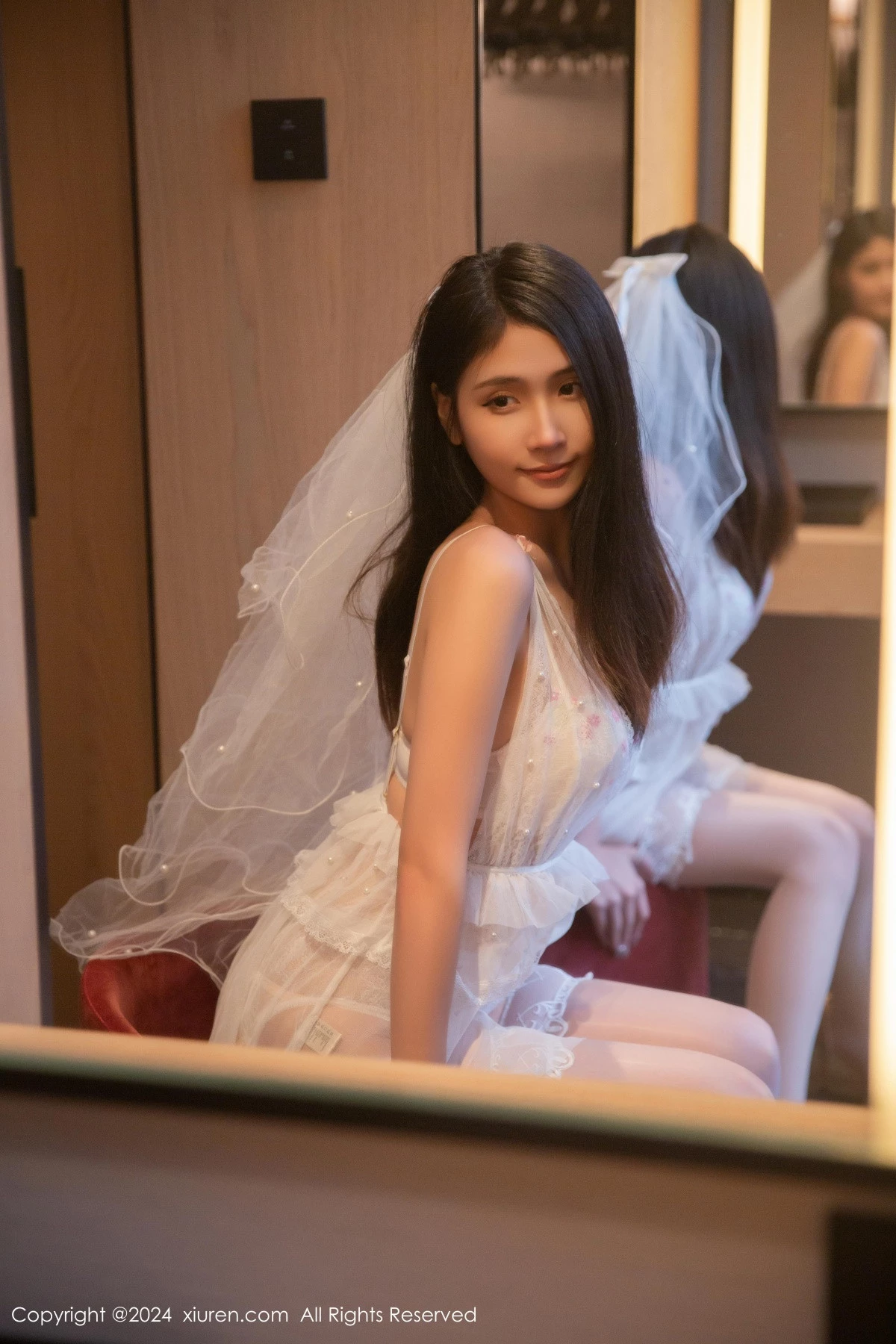 Xrmnw.Vip_刘婷婷_写真