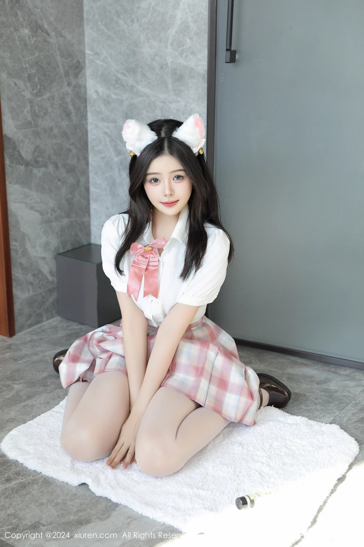 Xrmnw.Vip_袁圆_写真