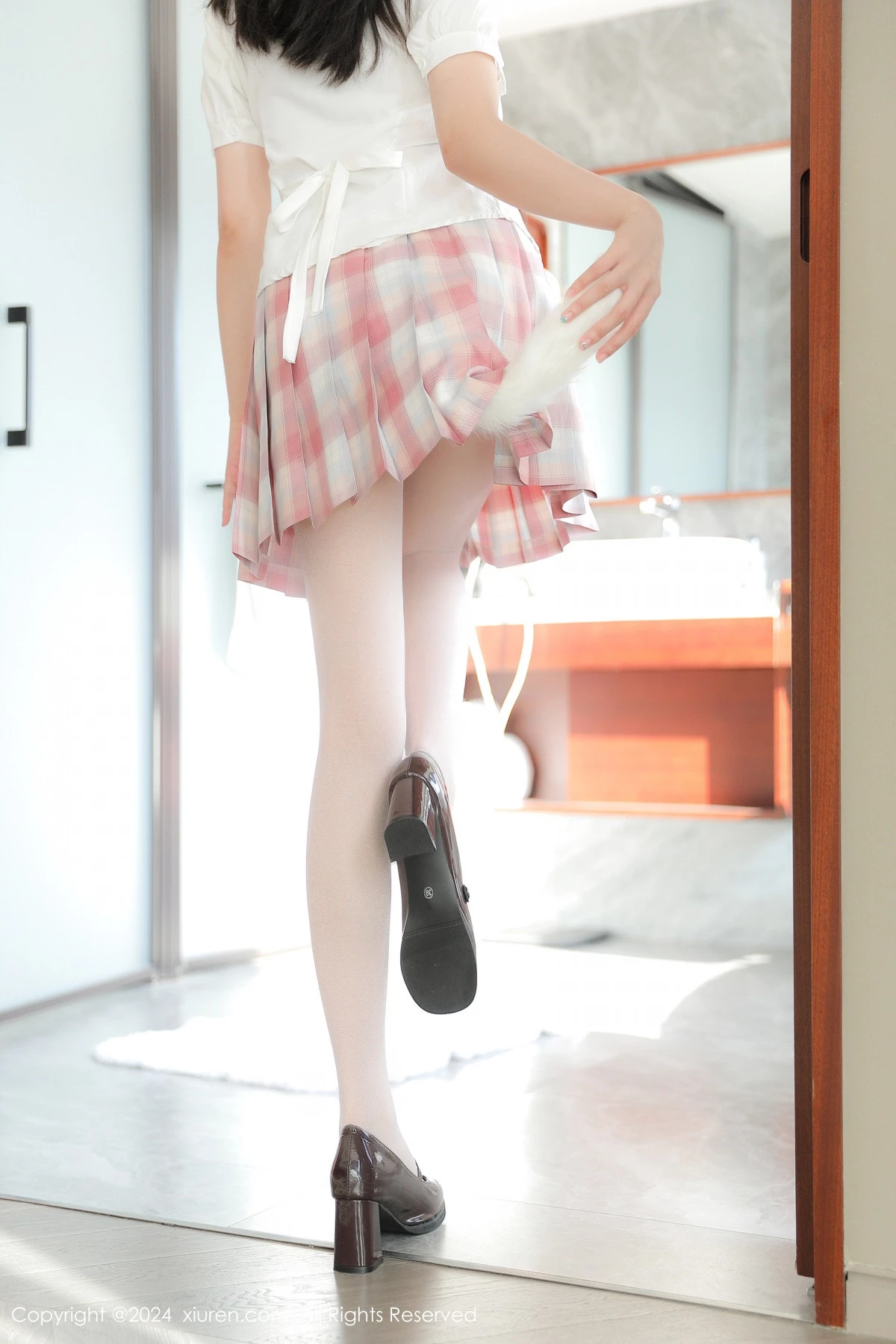 Xrmnw.Vip_袁圆_写真