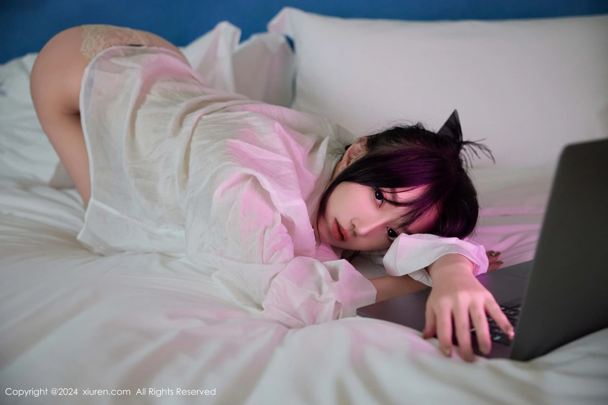 Xrmnw.Vip_玥儿玥_合集 Xrmnw.Vip_玥儿玥_写真