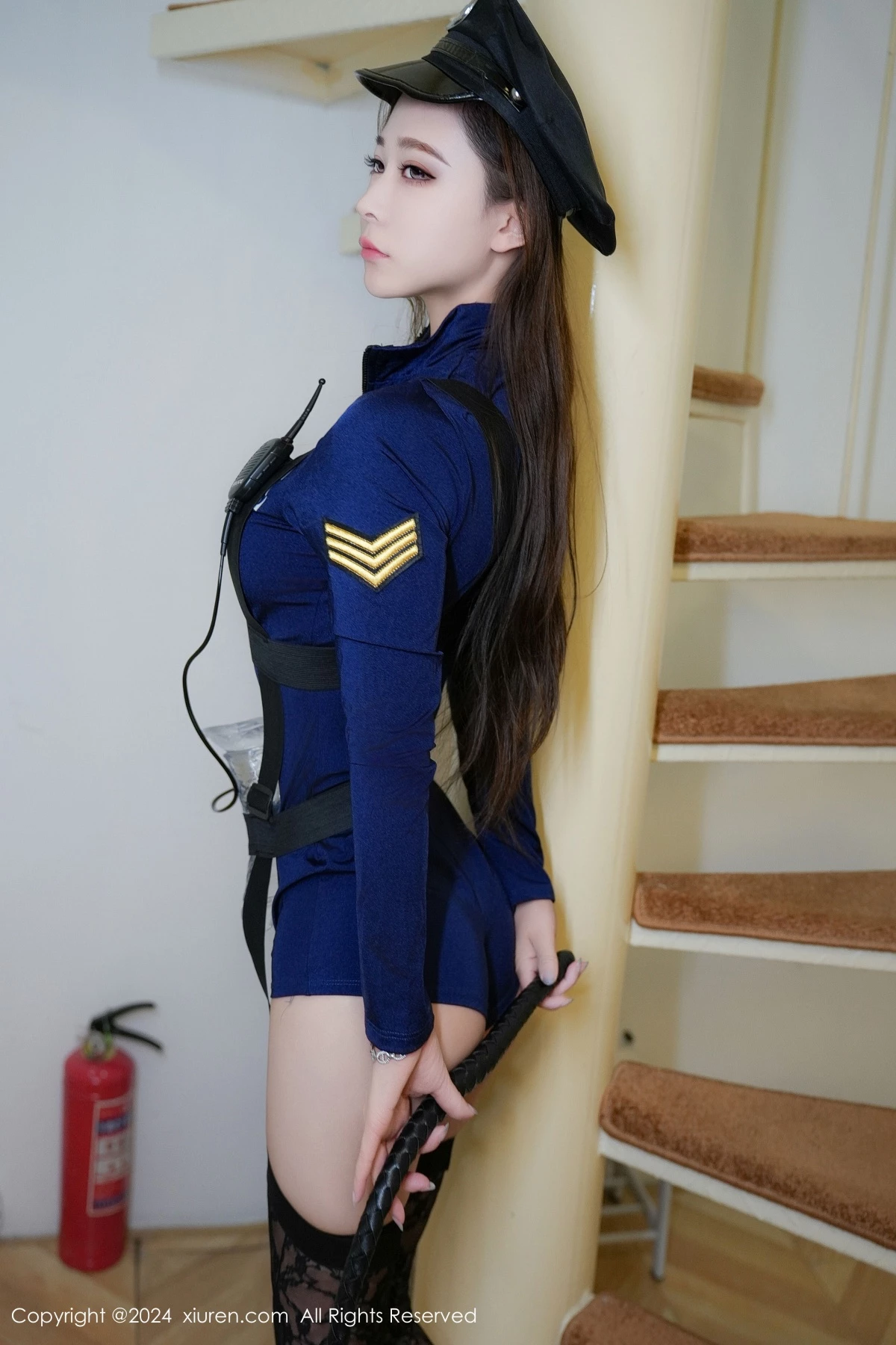 Xrmnw.Vip_糖糖_写真