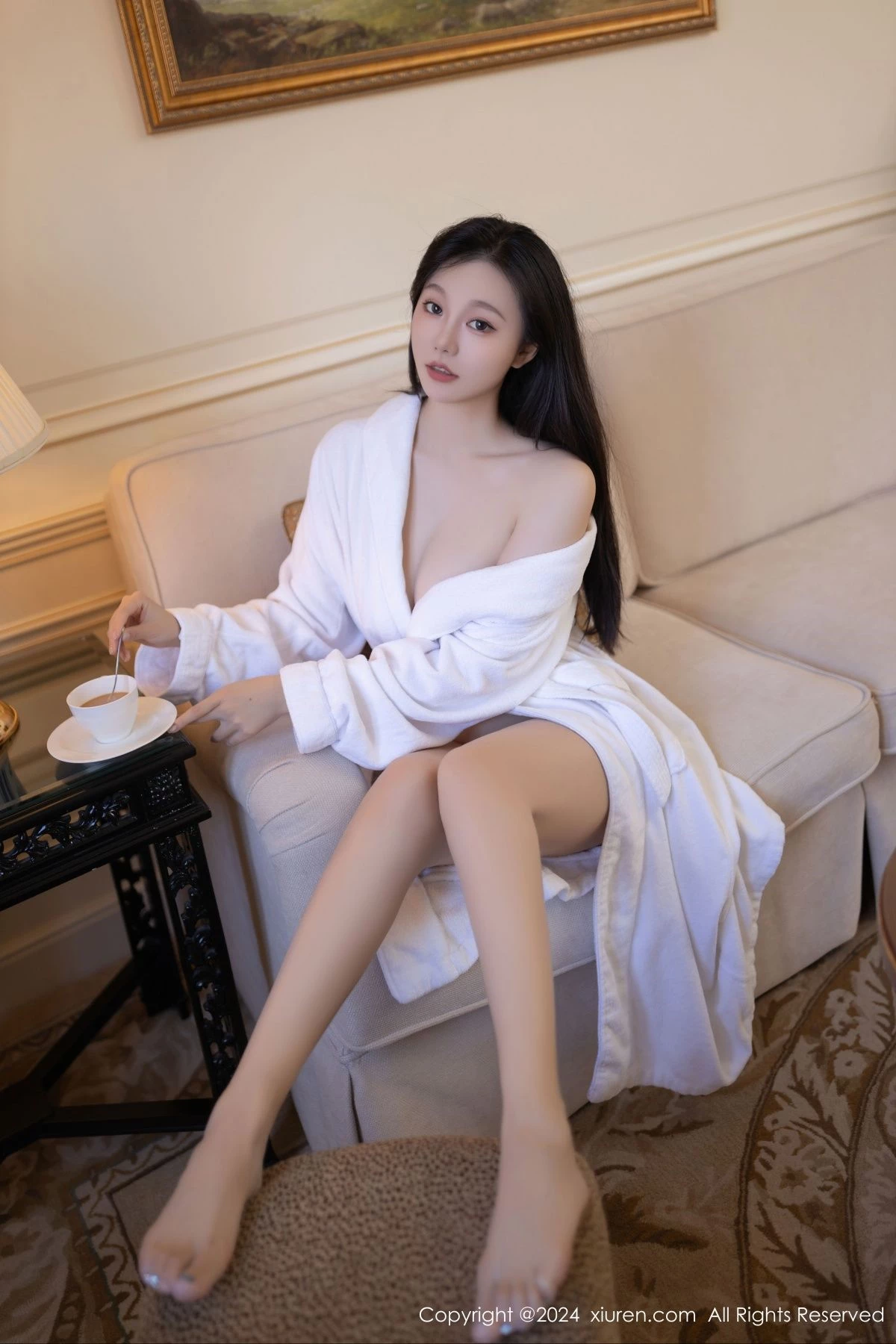 Xrmnw.Vip_安然_写真