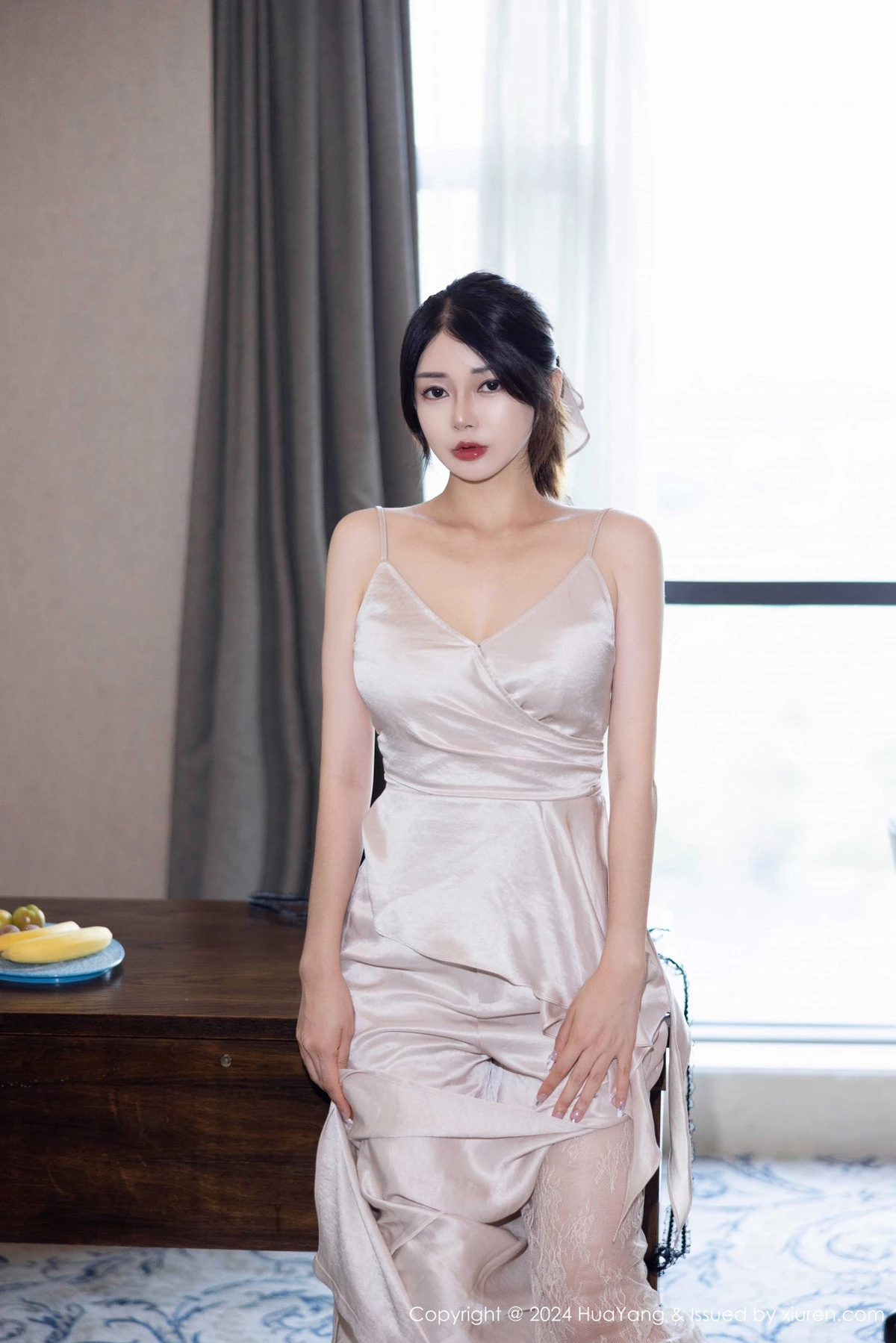Xrmnw.Vip_凯竹_写真
