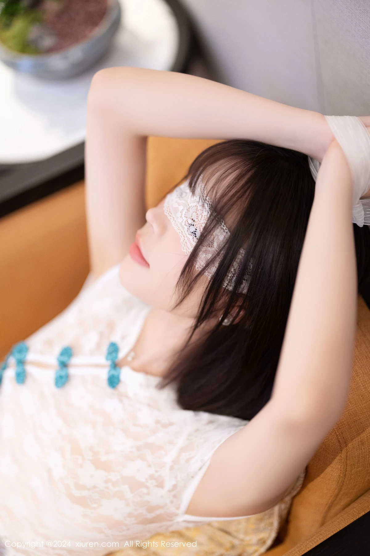 Xrmnw.Vip_徐莉芝_写真