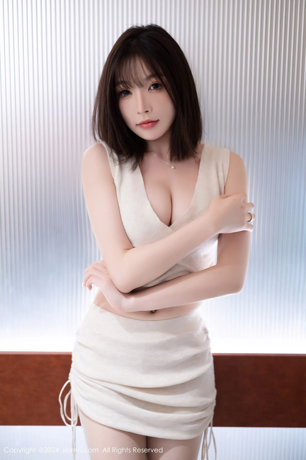 Xrmnw.Vip_徐莉芝_写真