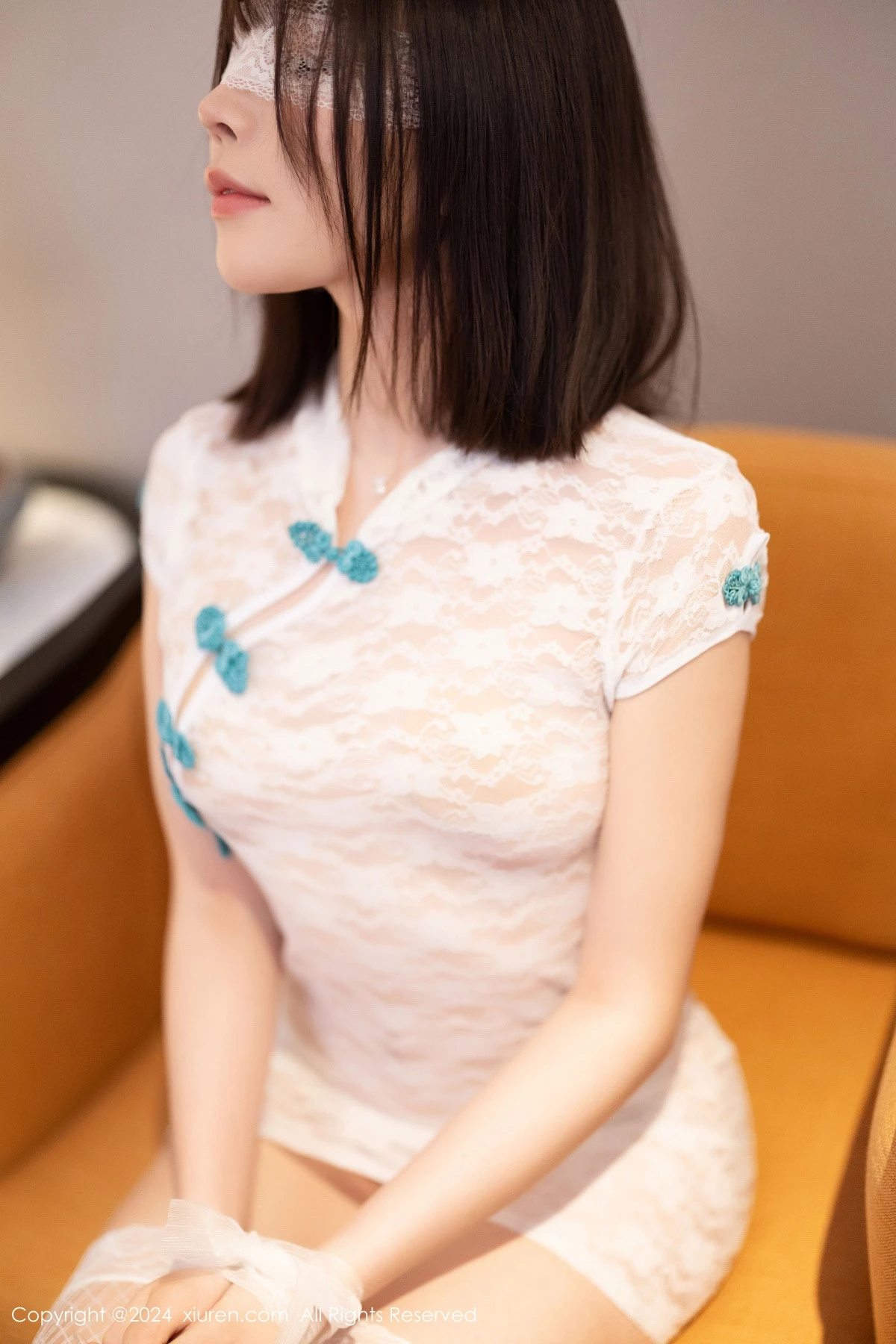 Xrmnw.Vip_徐莉芝_写真