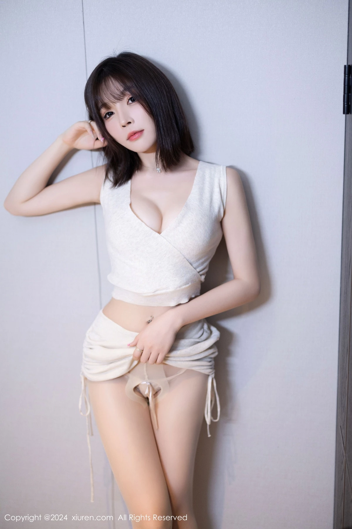Xrmnw.Vip_徐莉芝_写真