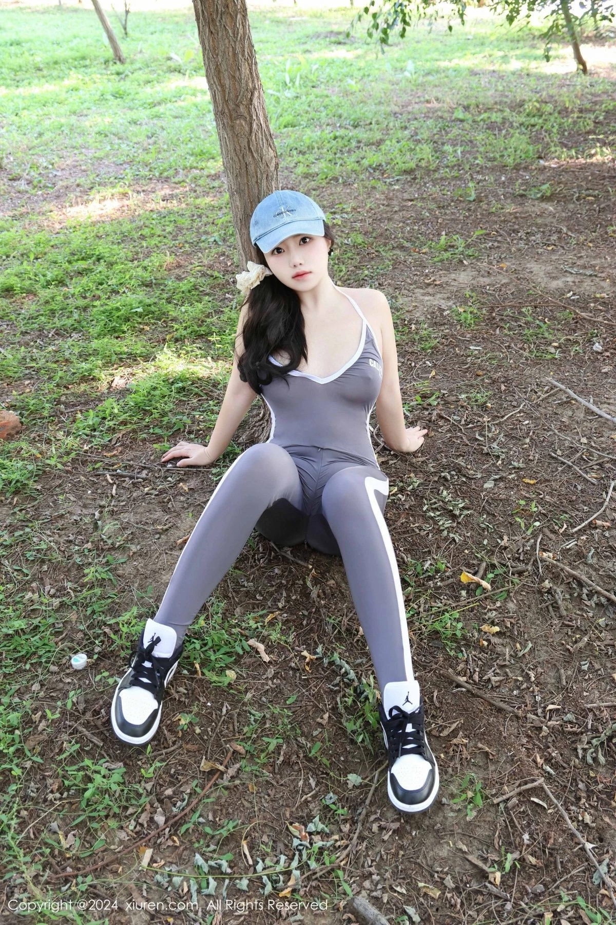 Xrmnw.Vip_小薯条_写真