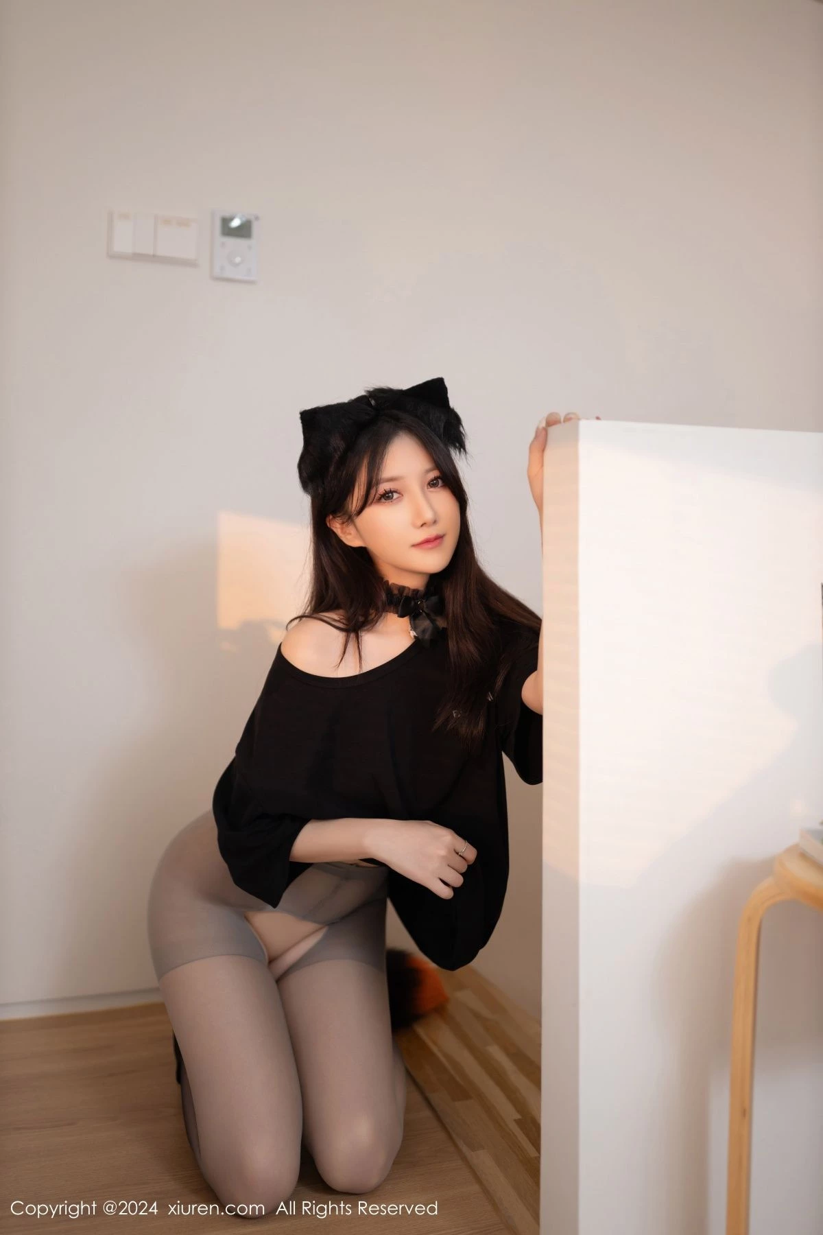 Xrmnw.Vip_鱼子酱_写真