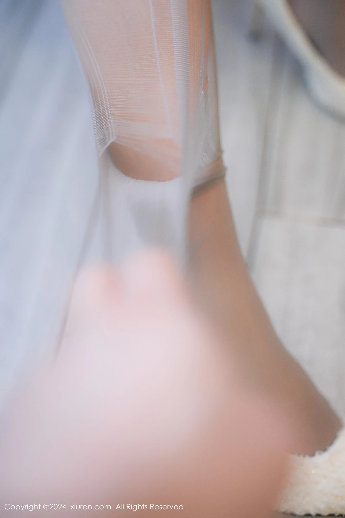 Xrmnw.Vip_Lucky_写真