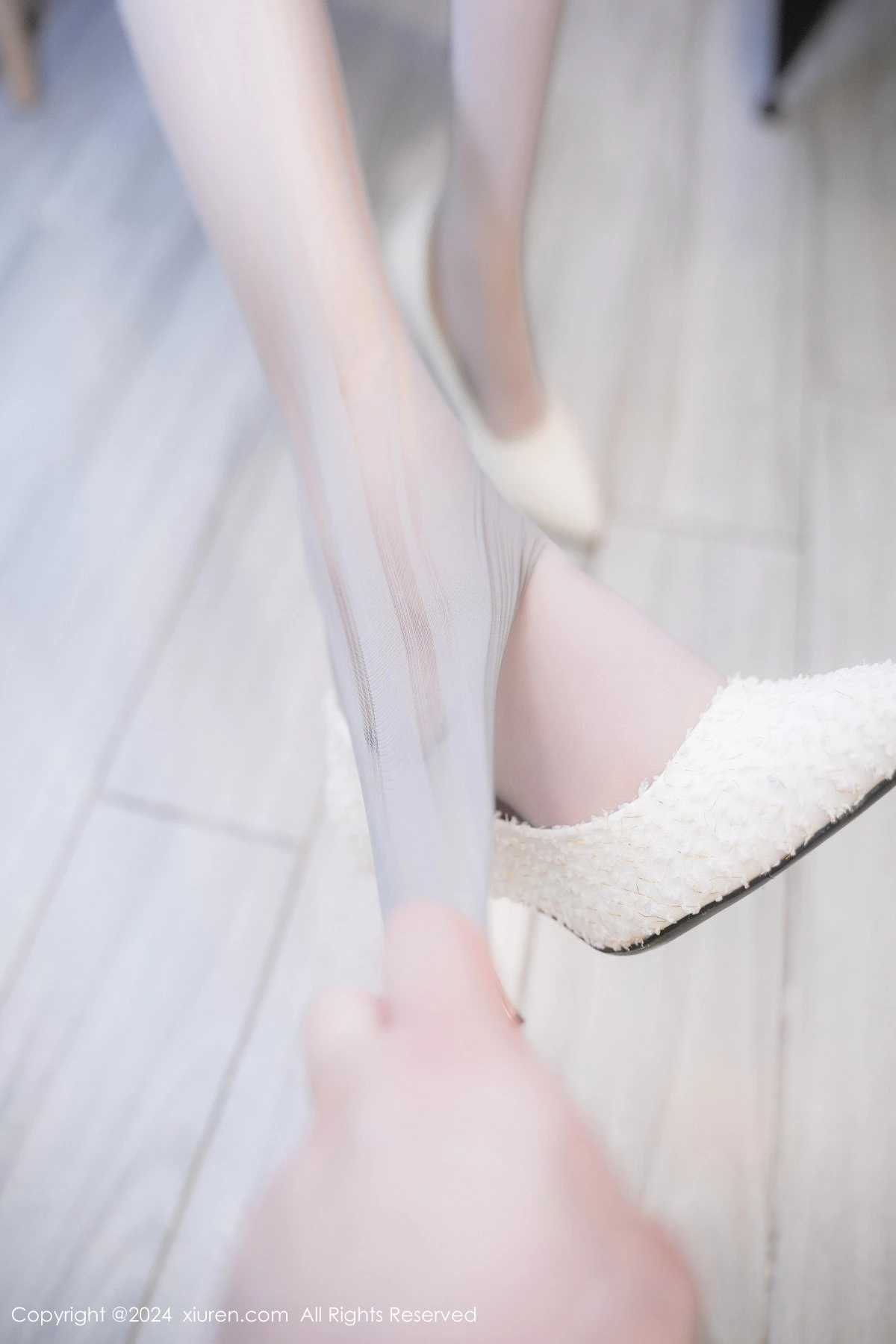 Xrmnw.Vip_Lucky_写真