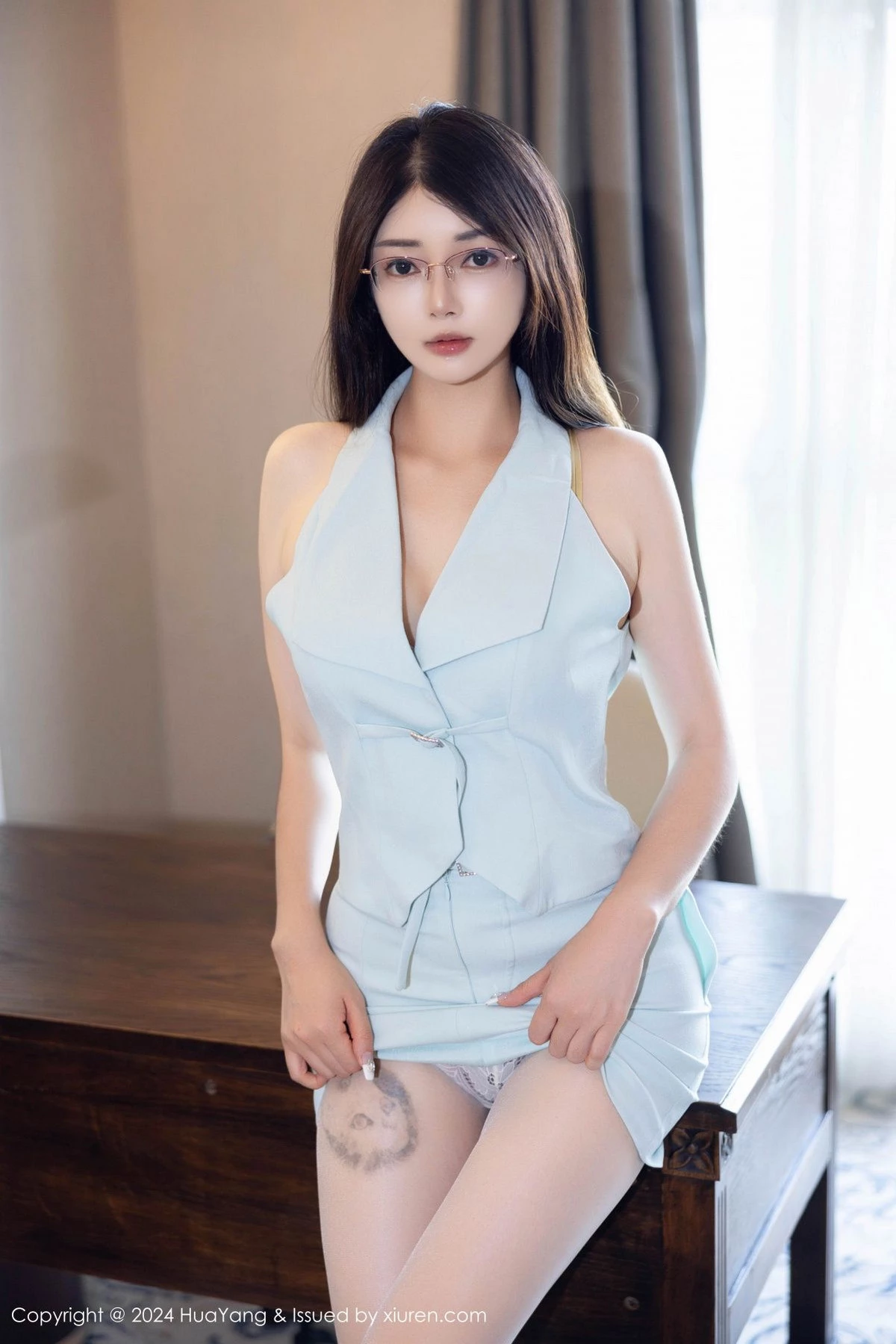 Xrmnw.Vip_凯竹_写真