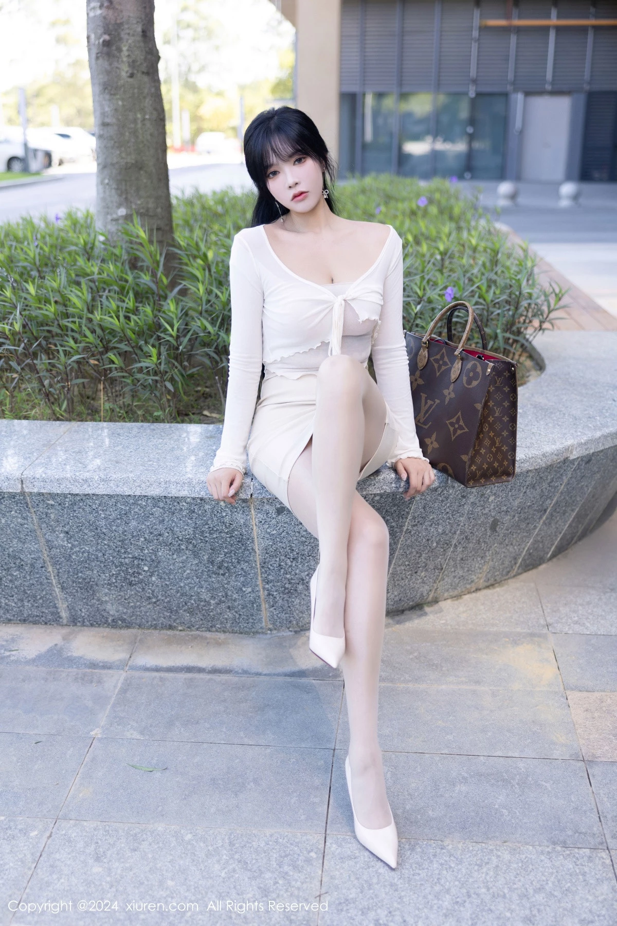 Xrmnw.Vip_娜比_写真