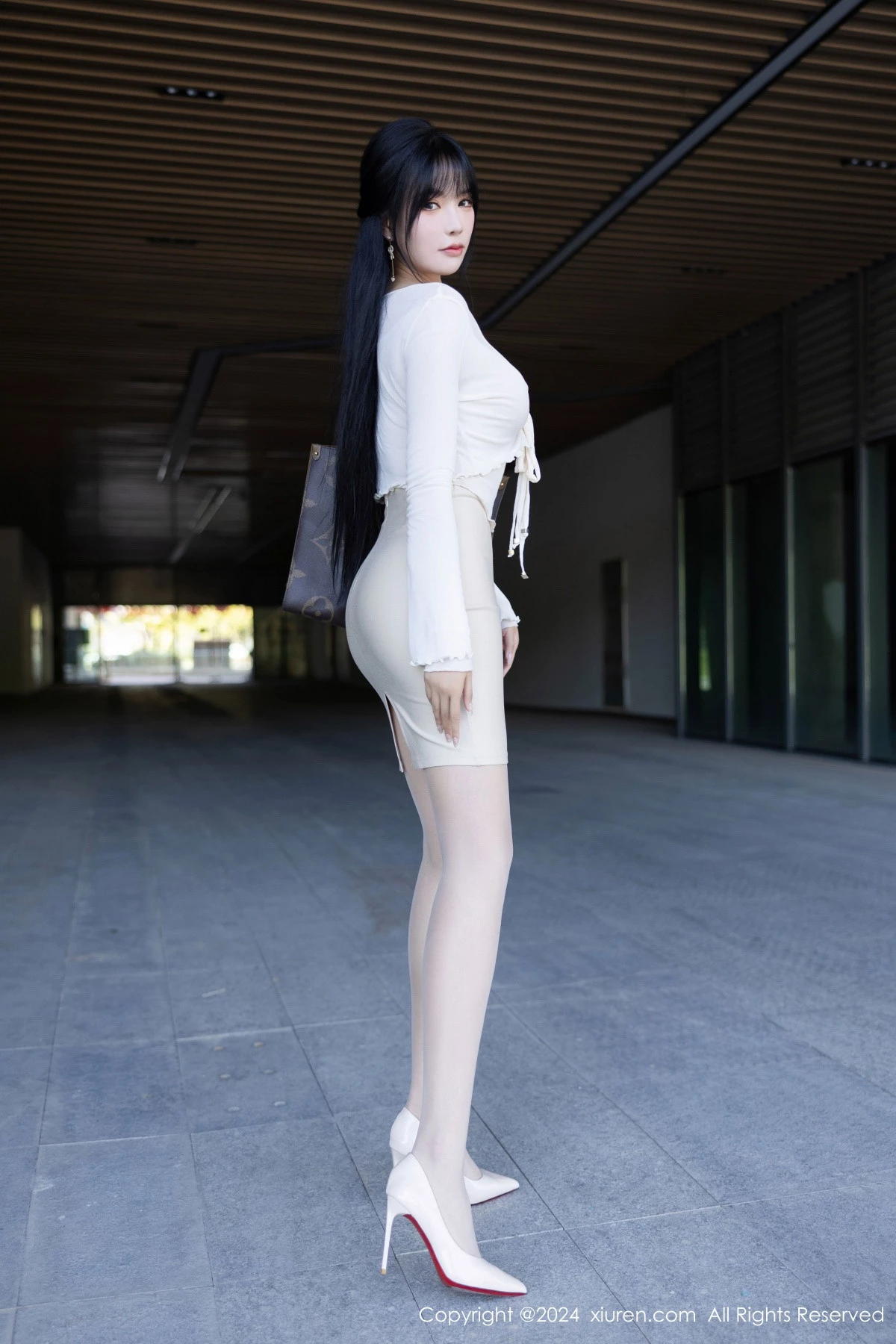 Xrmnw.Vip_娜比_写真
