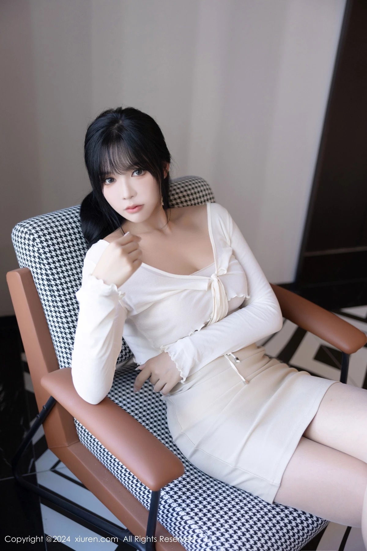 Xrmnw.Vip_娜比_写真