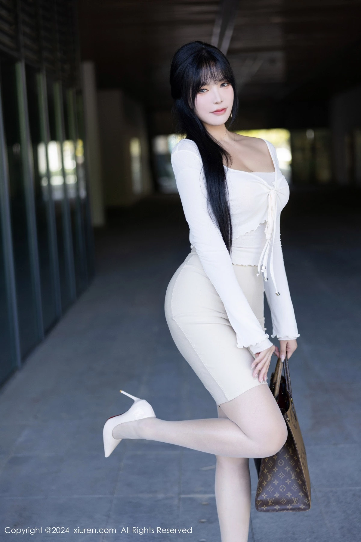 Xrmnw.Vip_娜比_写真