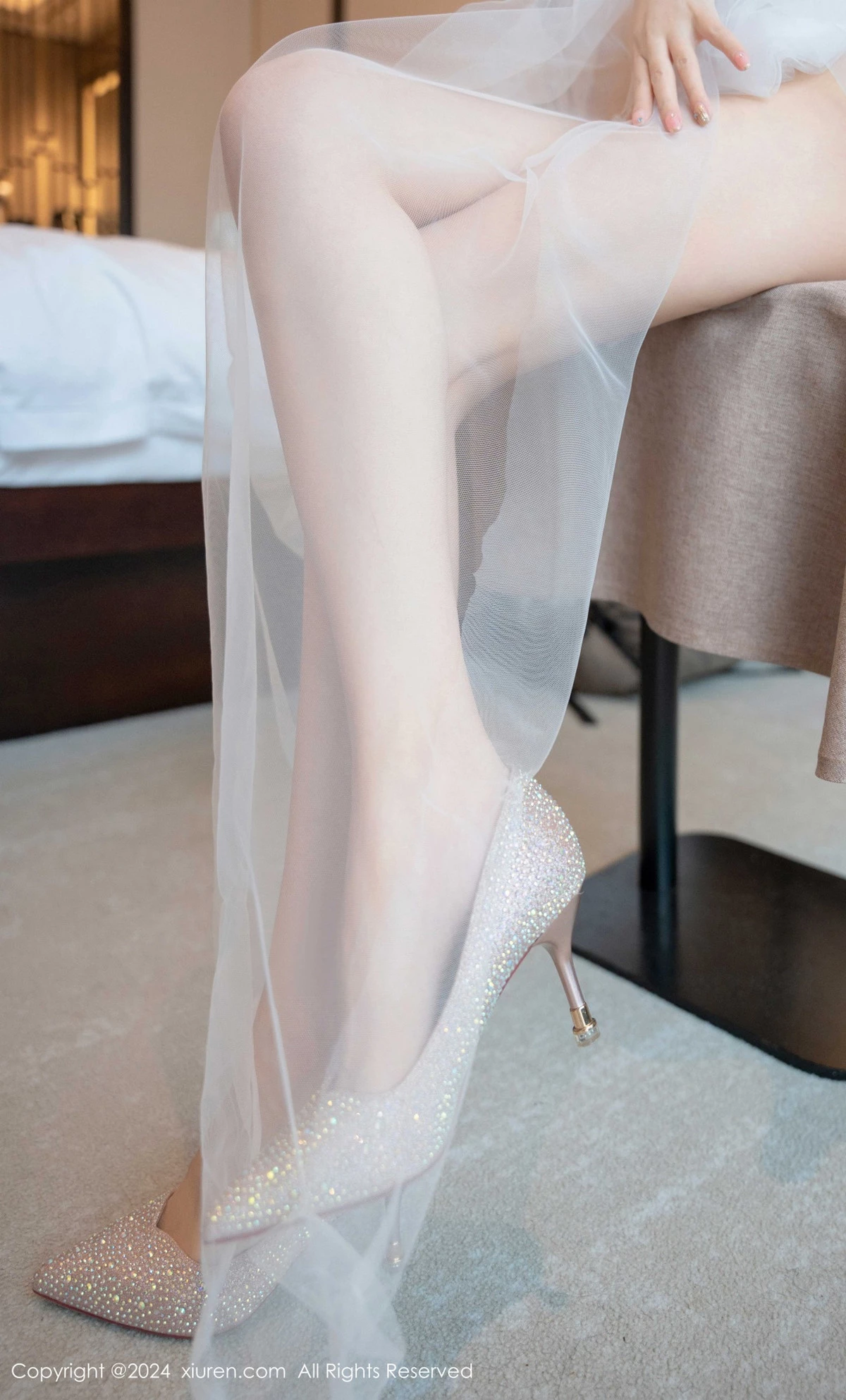 Xrmnw.Vip_白芷_写真
