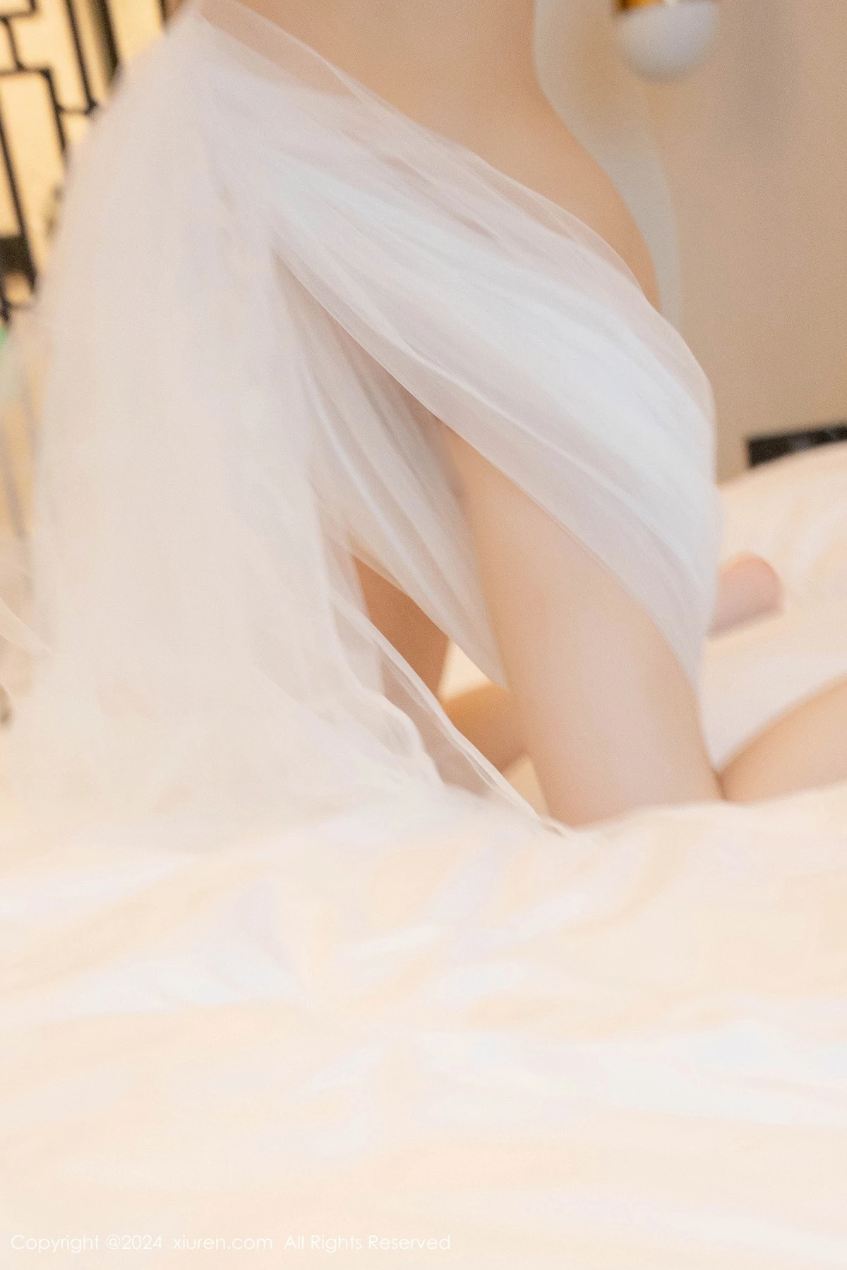 Xrmnw.Vip_白芷_写真