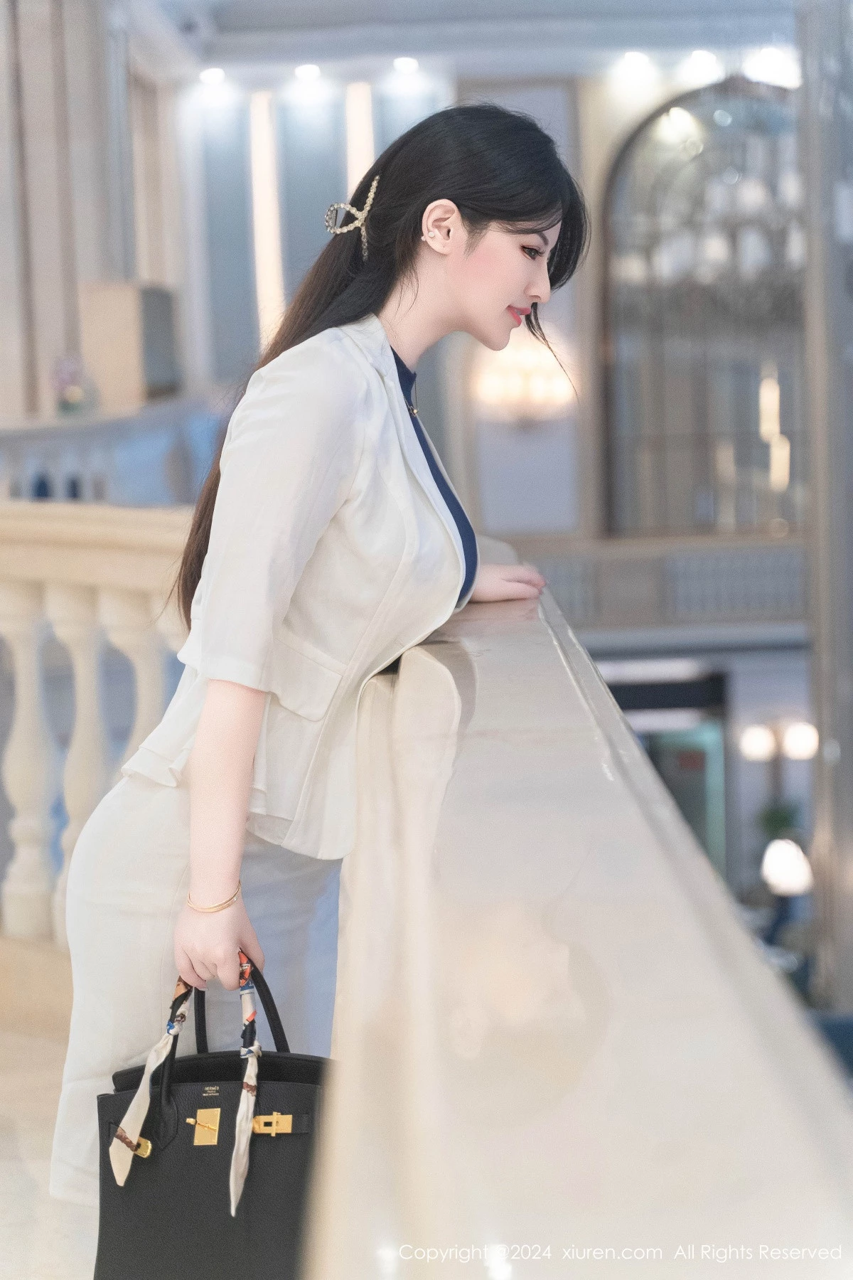 Xrmnw.Vip_诗诗_写真
