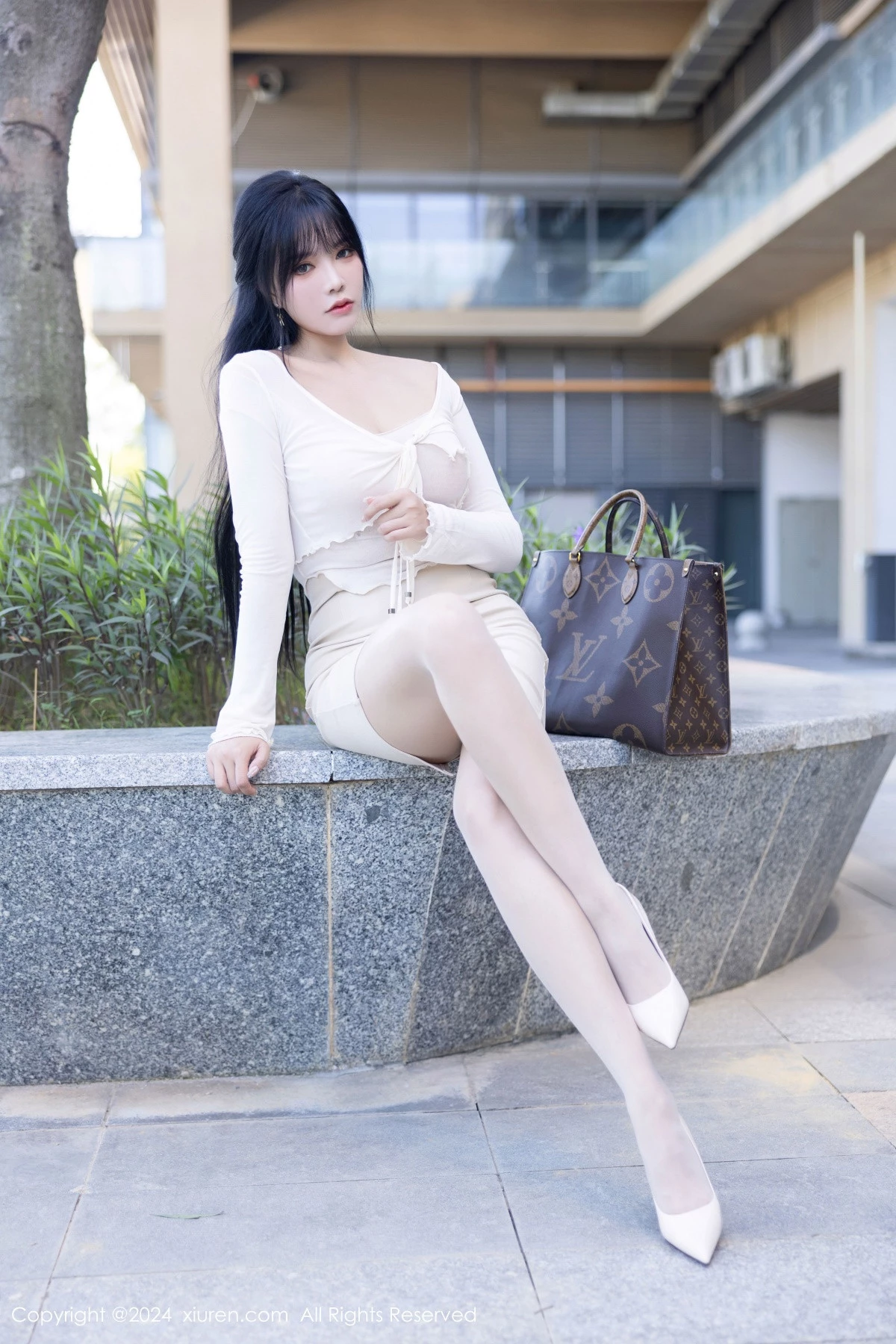 Xrmnw.Vip_娜比_写真