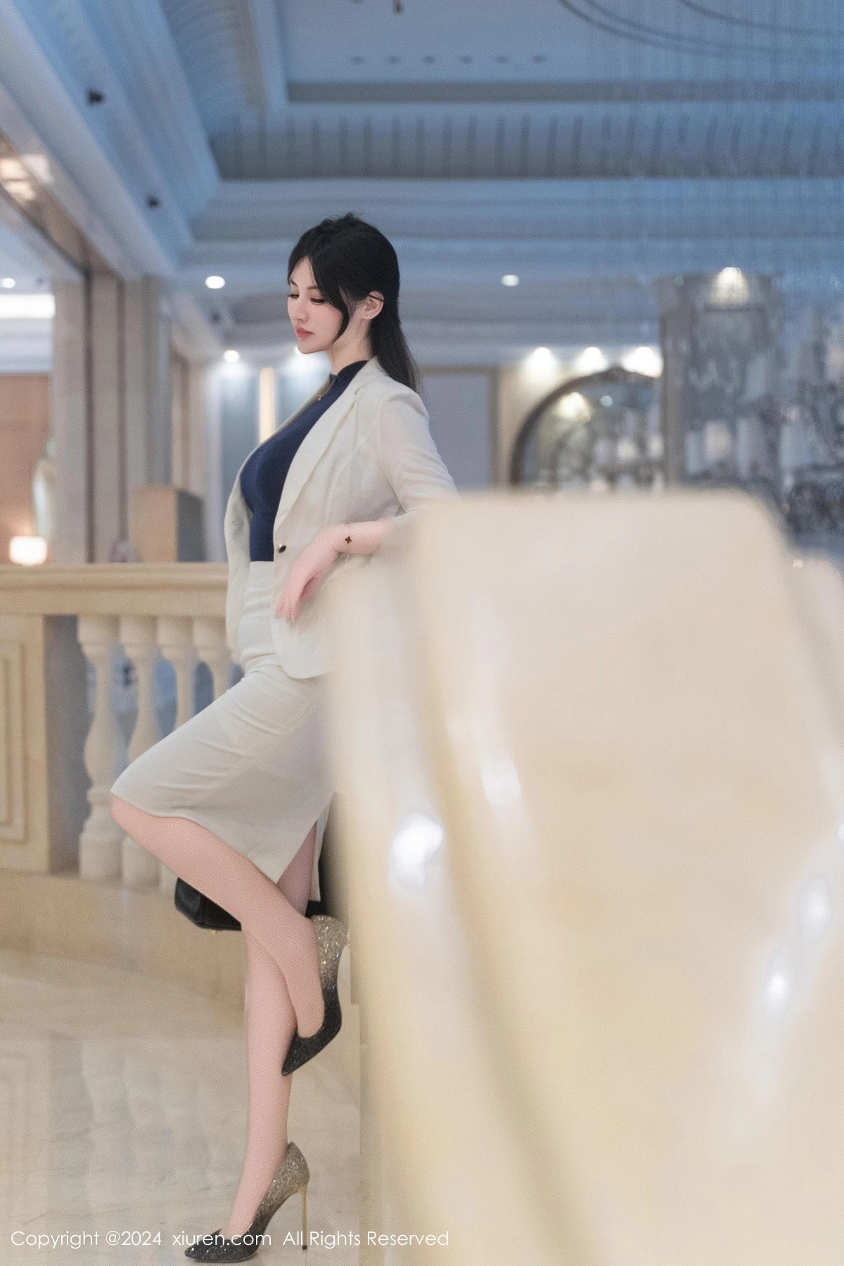 Xrmnw.Vip_诗诗_写真