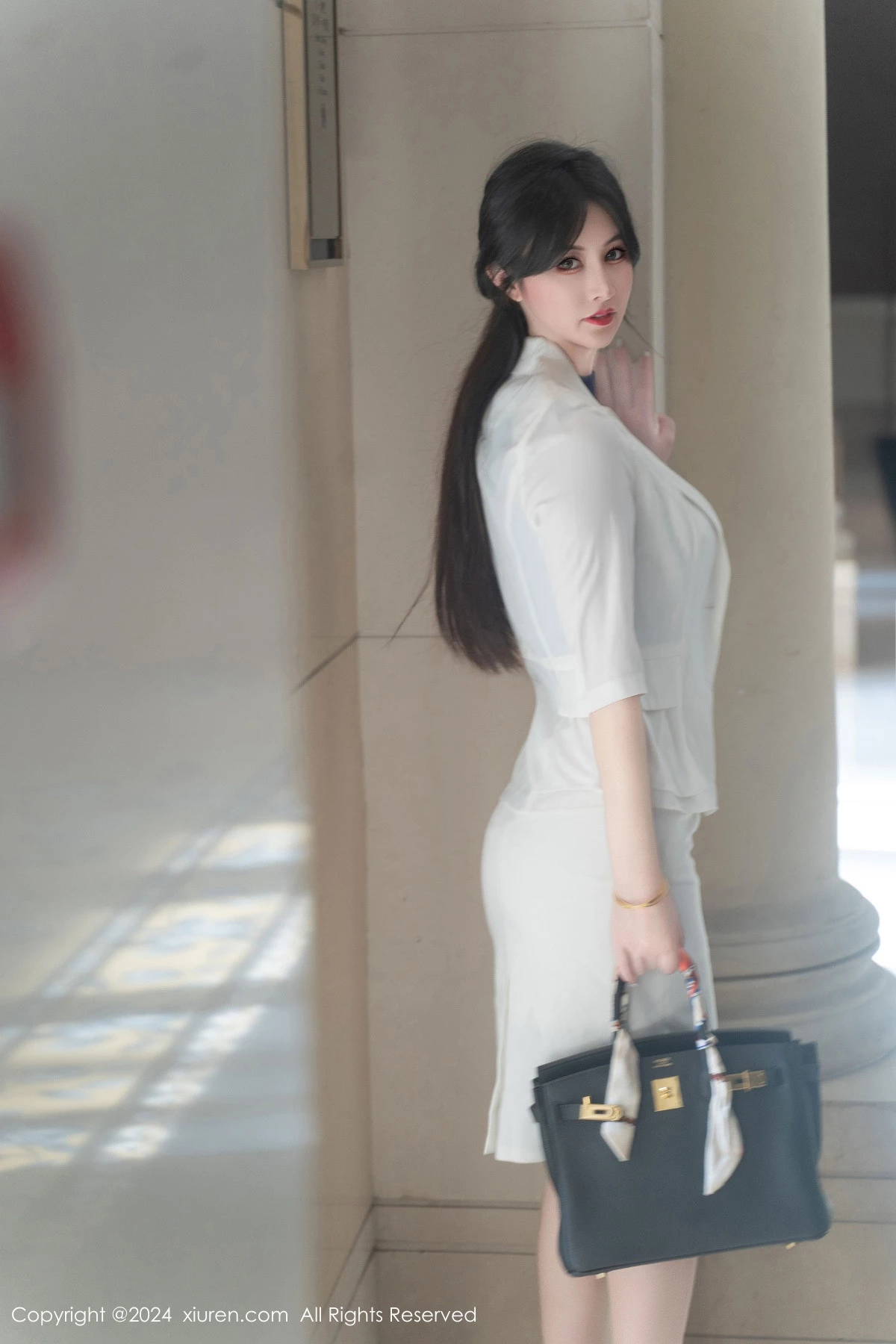 Xrmnw.Vip_诗诗_写真