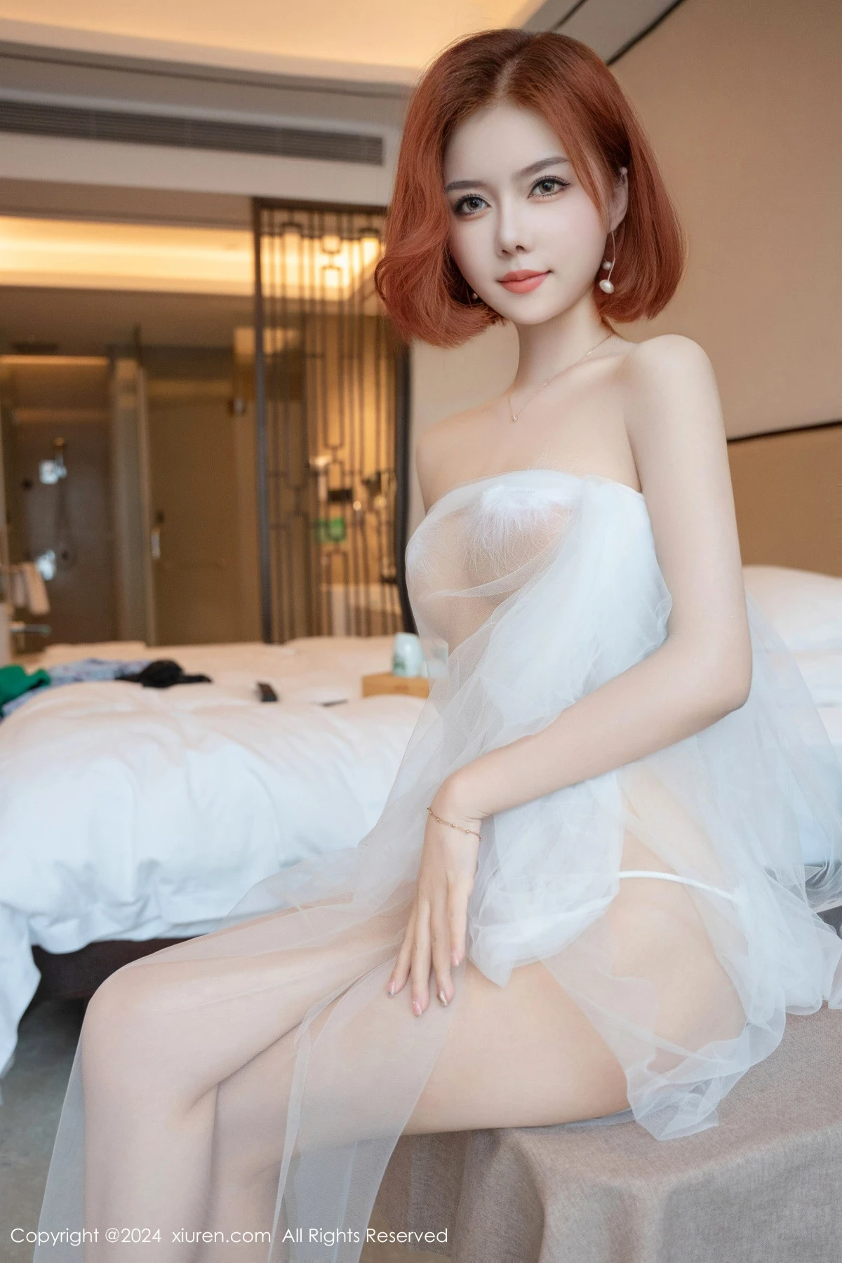 Xrmnw.Vip_白芷_写真