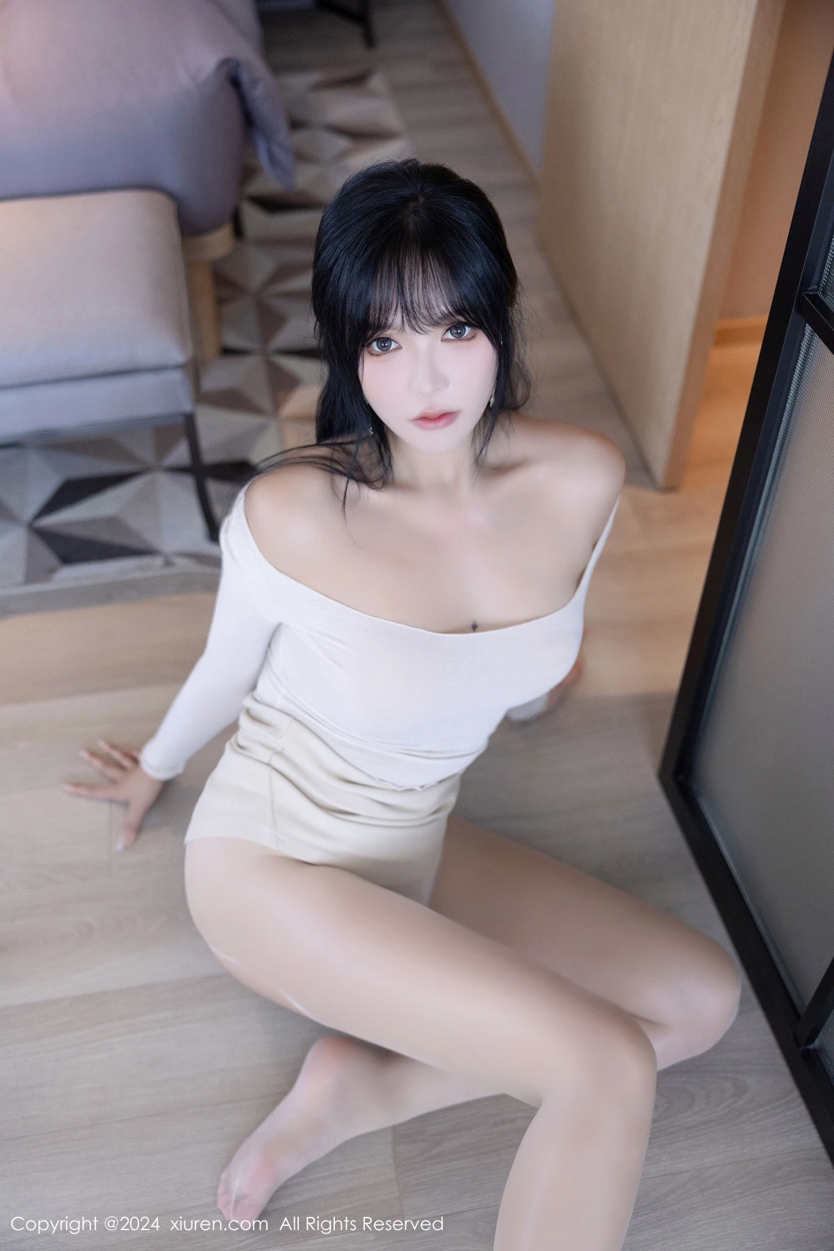 Xrmnw.Vip_娜比_写真