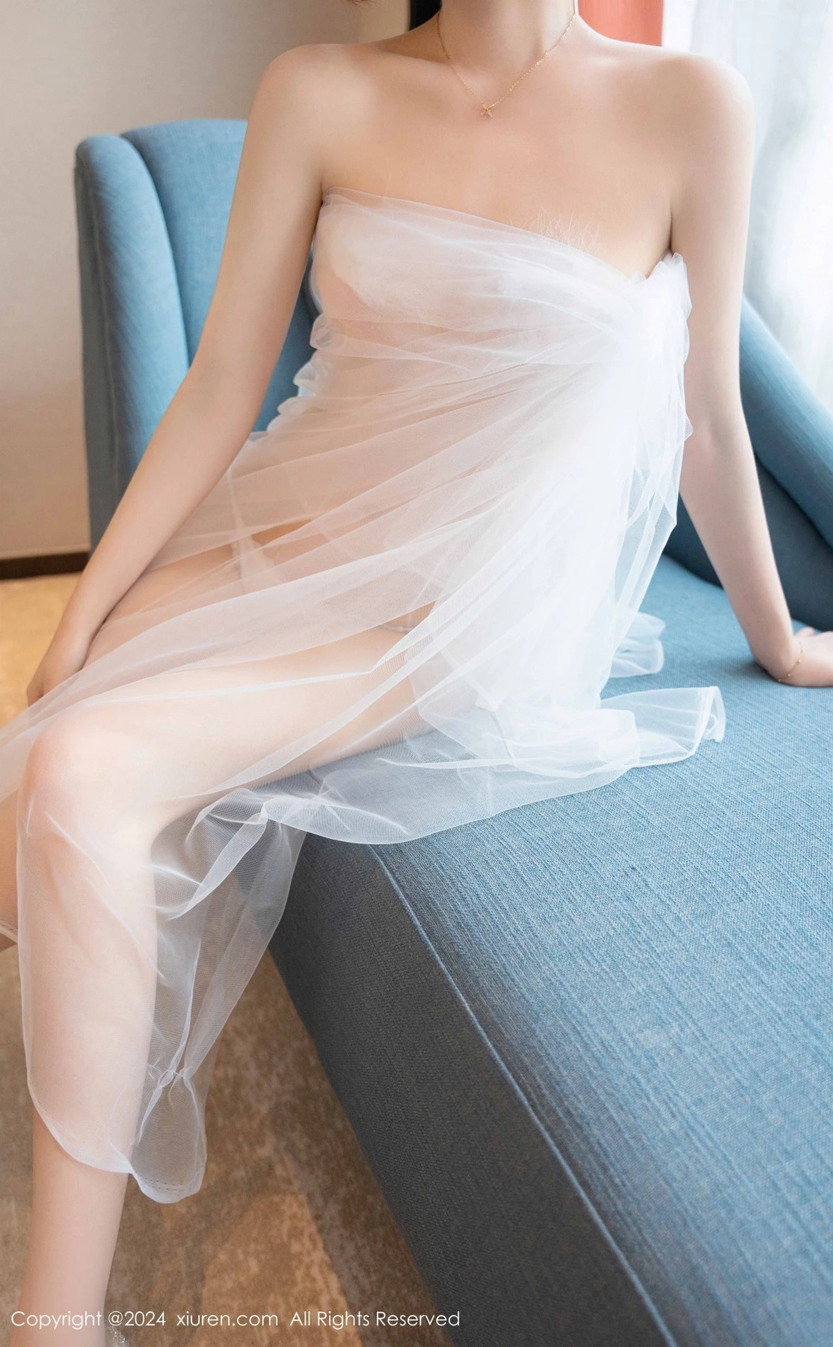 Xrmnw.Vip_白芷_写真