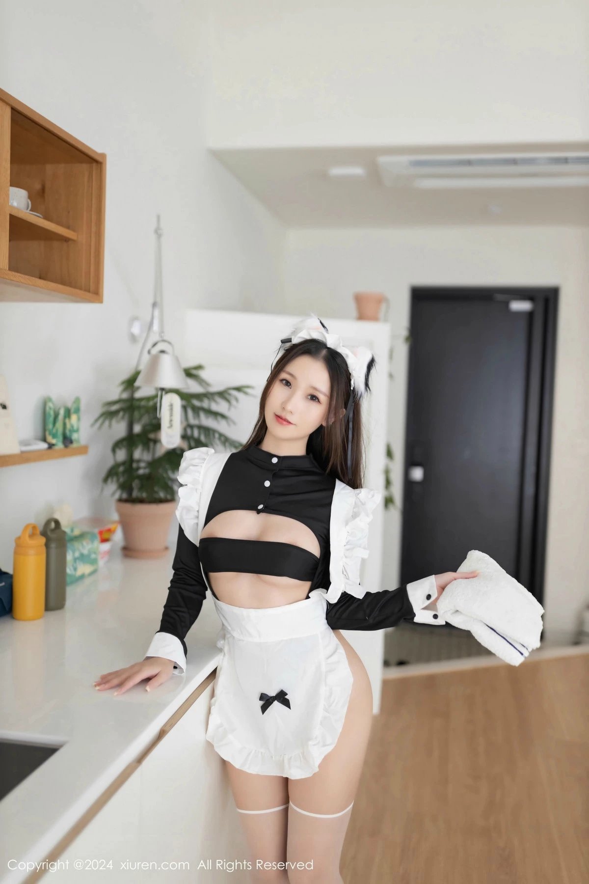 Xrmnw.Vip_杏子_写真